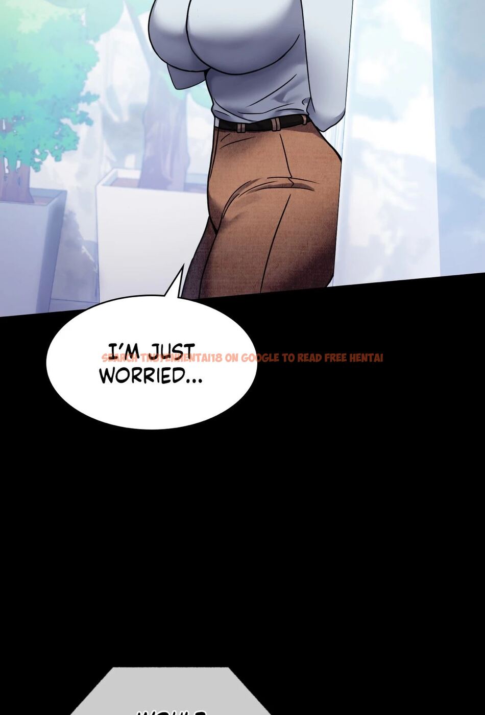 Read Hentai Image 34 683 in comic Illicit Love - Chapter 43 - hentaitnt.net Read Hentai Image 34 683 in comic Illicit Love - Chapter 43 - hentaitnt.net