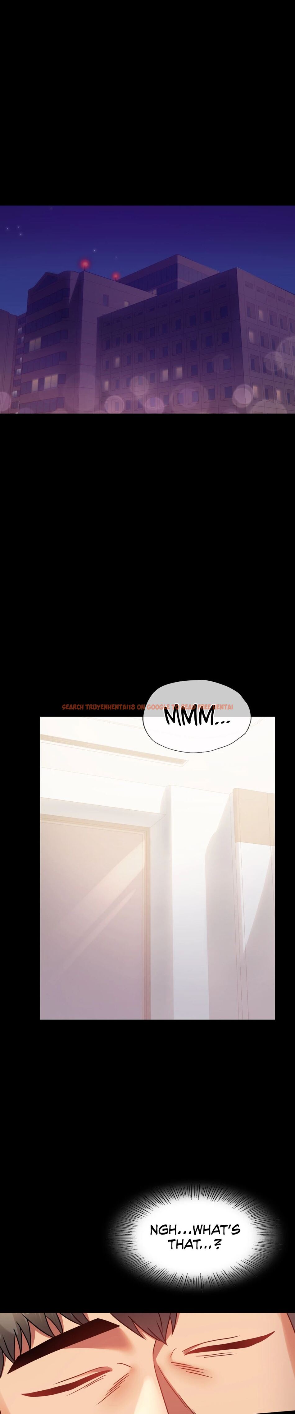 Read Hentai Image 37 683 in comic Illicit Love - Chapter 43 - hentaitnt.net Read Hentai Image 37 683 in comic Illicit Love - Chapter 43 - hentaitnt.net