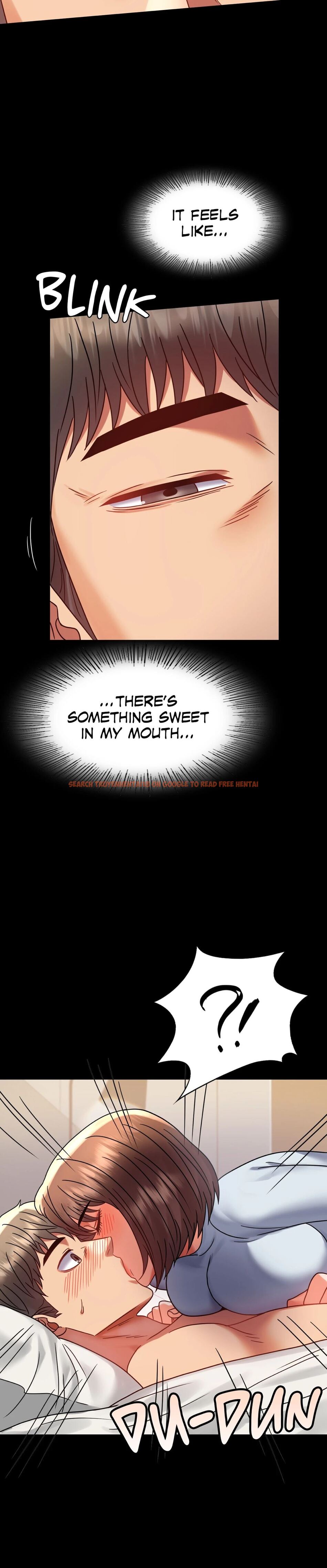 Read Hentai Image 38 683 in comic Illicit Love - Chapter 43 - hentaitnt.net Read Hentai Image 38 683 in comic Illicit Love - Chapter 43 - hentaitnt.net