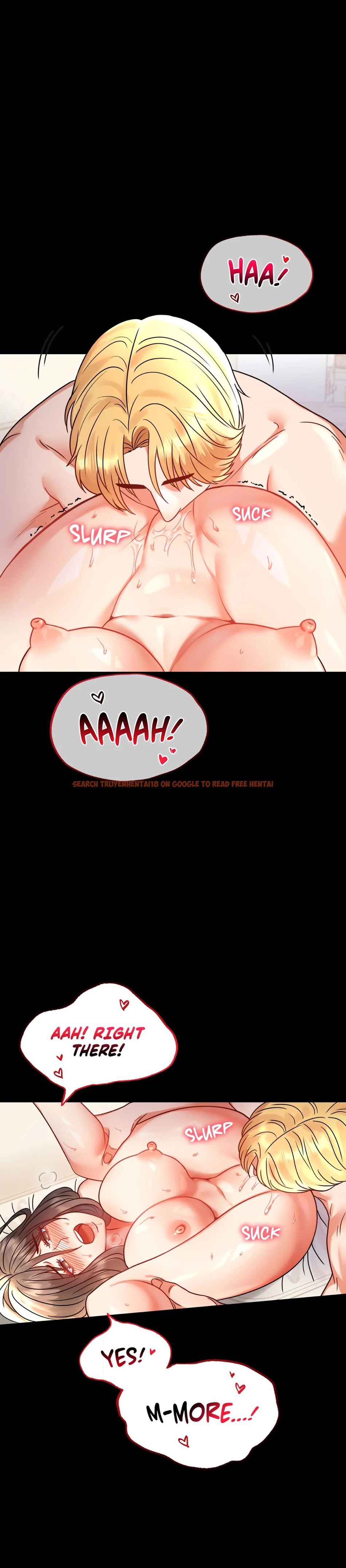 Read Hentai Image 4 682 in comic Illicit Love - Chapter 43 - hentaitnt.net Read Hentai Image 4 682 in comic Illicit Love - Chapter 43 - hentaitnt.net