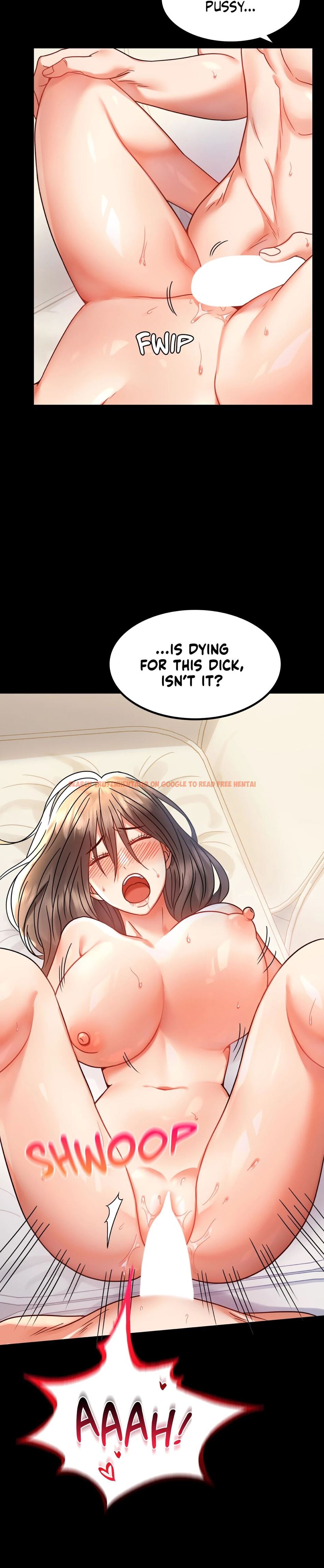 Read Hentai Image 6 682 in comic Illicit Love - Chapter 43 - hentaitnt.net Read Hentai Image 6 682 in comic Illicit Love - Chapter 43 - hentaitnt.net