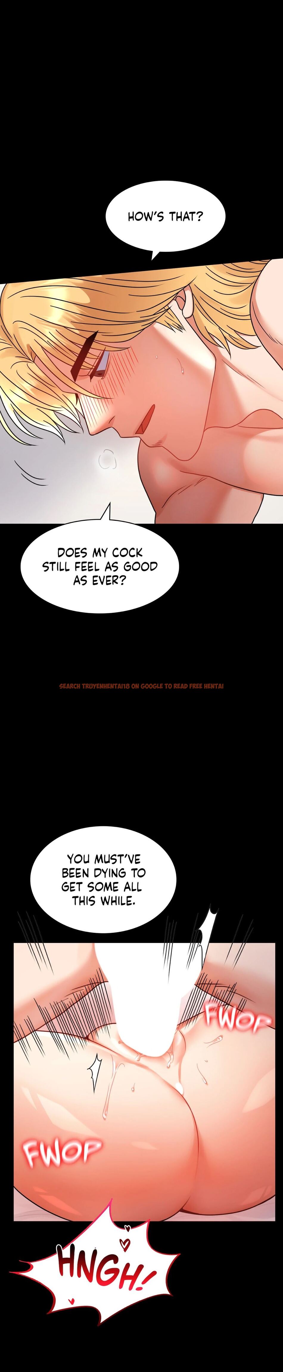 Read Hentai Image 7 682 in comic Illicit Love - Chapter 43 - hentaitnt.net Read Hentai Image 7 682 in comic Illicit Love - Chapter 43 - hentaitnt.net