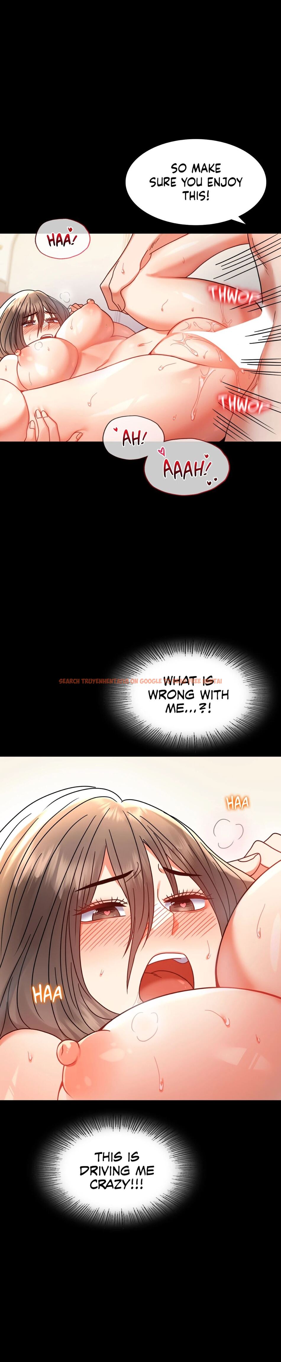 Read Hentai Image 8 682 in comic Illicit Love - Chapter 43 - hentaitnt.net Read Hentai Image 8 682 in comic Illicit Love - Chapter 43 - hentaitnt.net