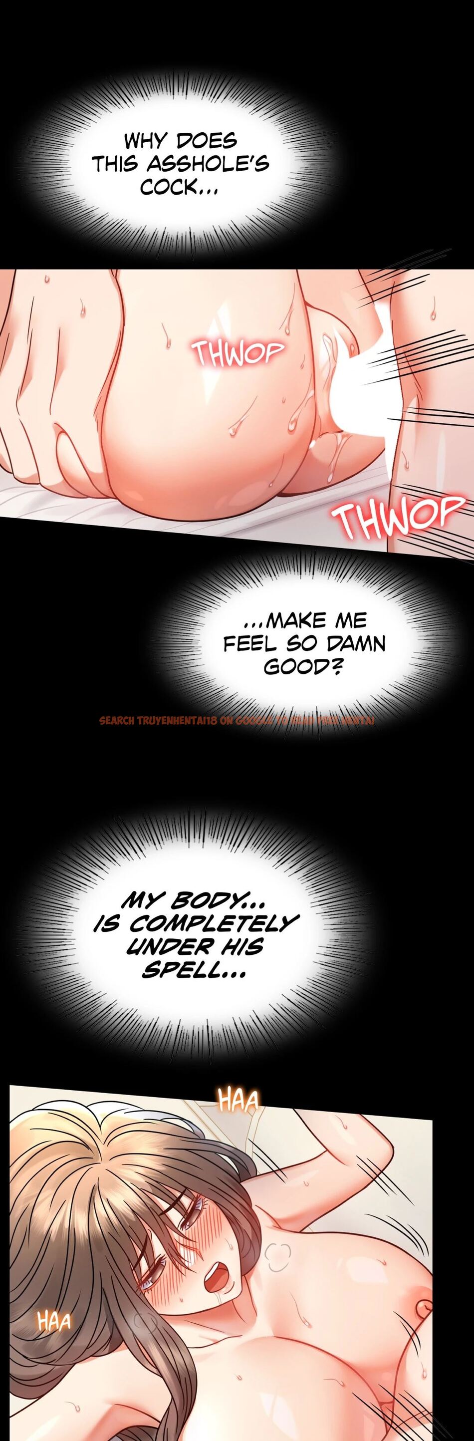 Read Hentai Image 9 682 in comic Illicit Love - Chapter 43 - hentaitnt.net Read Hentai Image 9 682 in comic Illicit Love - Chapter 43 - hentaitnt.net