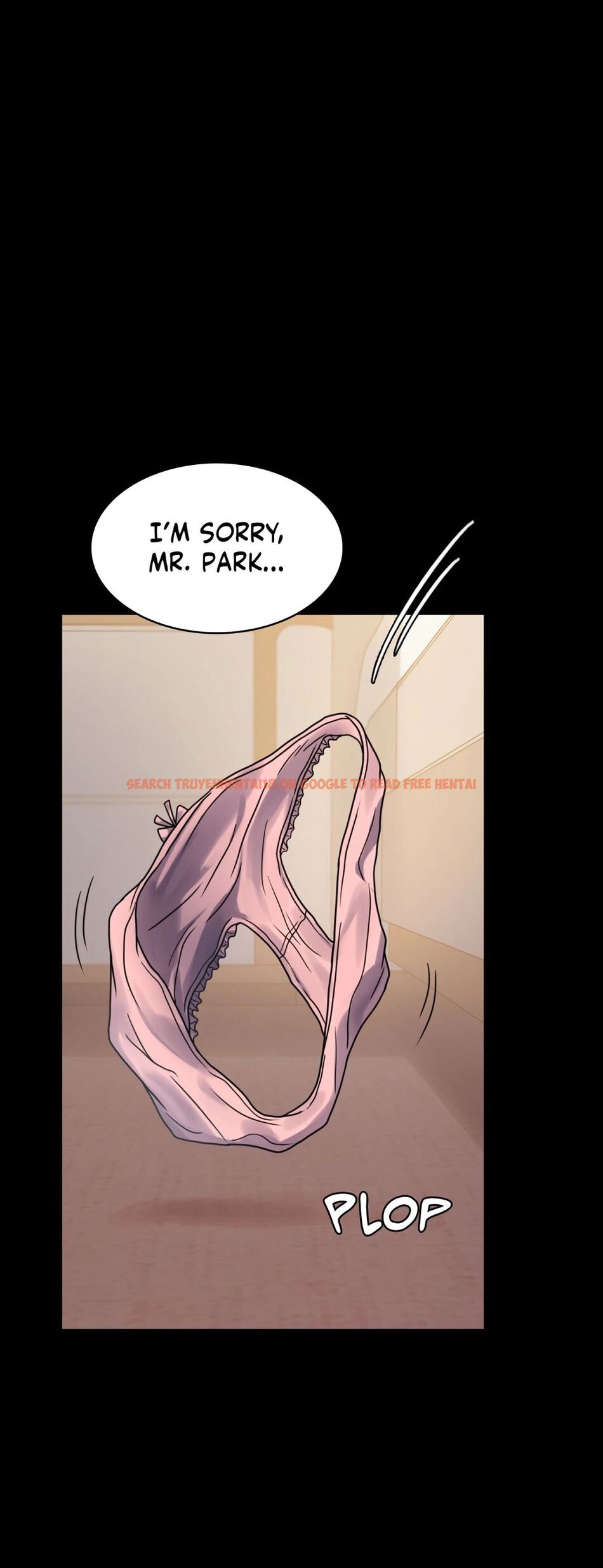 Read Hentai Image 11 857 in comic Illicit Love - Chapter 44 - www.hentaitnt.net Read Hentai Image 11 857 in comic Illicit Love - Chapter 44 - www.hentaitnt.net