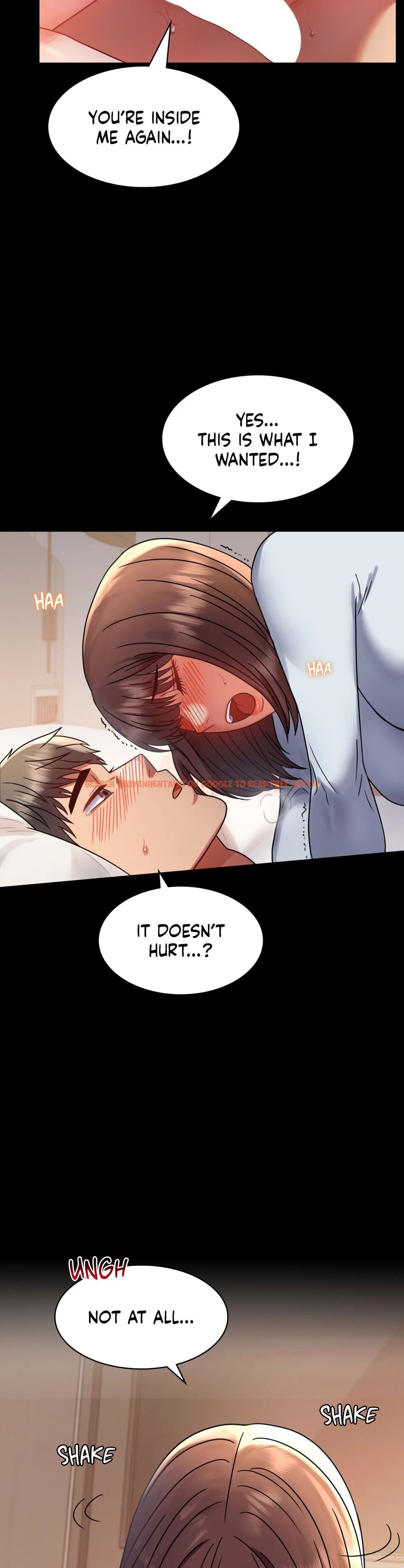 Read Hentai Image 15 857 in comic Illicit Love - Chapter 44 - www.hentaitnt.net Read Hentai Image 15 857 in comic Illicit Love - Chapter 44 - www.hentaitnt.net