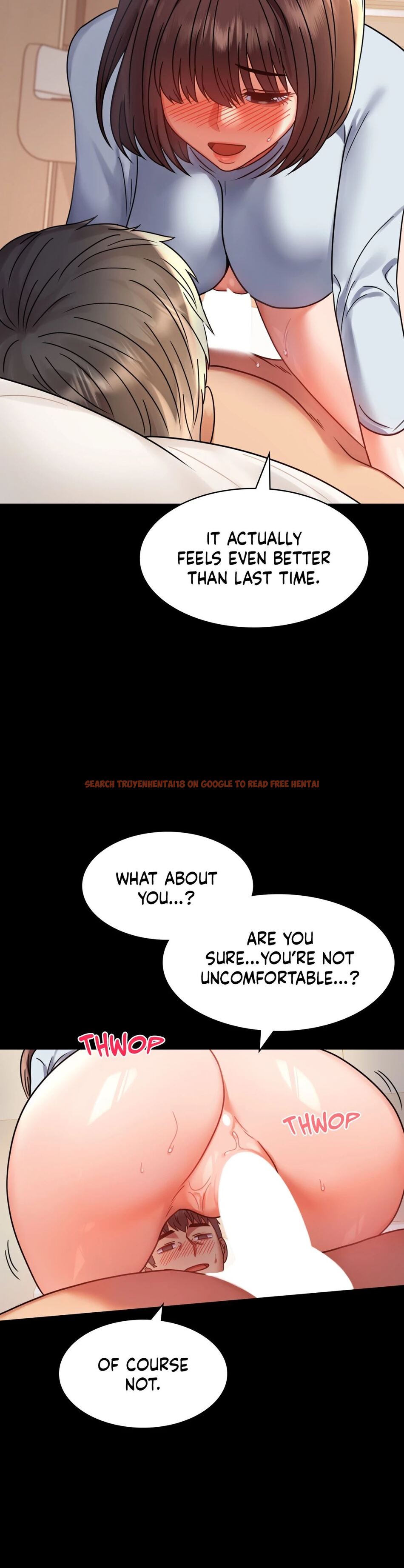 Read Hentai Image 16 857 in comic Illicit Love - Chapter 44 - www.hentaitnt.net Read Hentai Image 16 857 in comic Illicit Love - Chapter 44 - www.hentaitnt.net