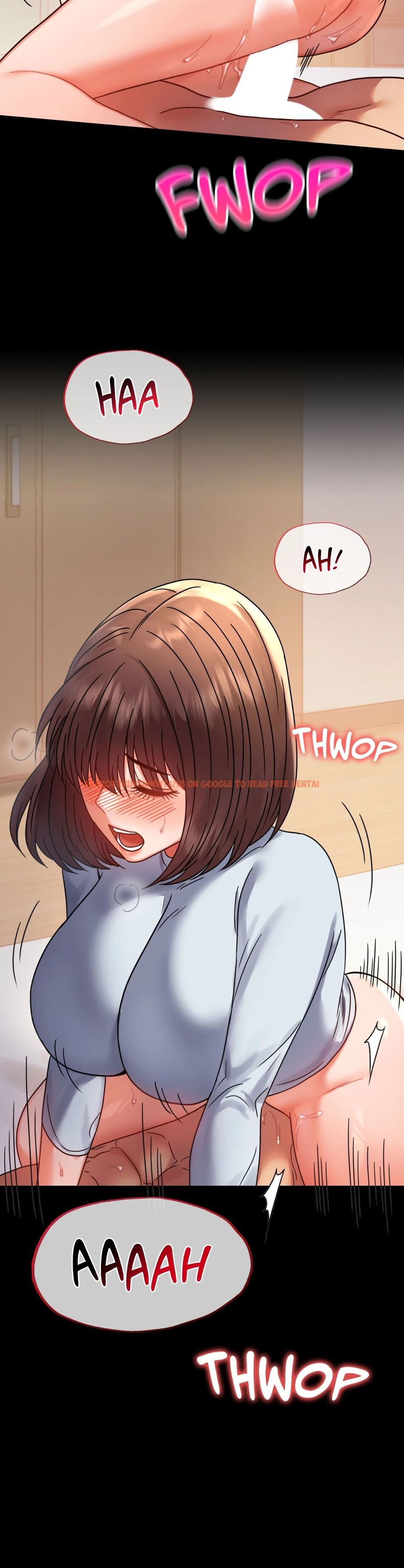 Read Hentai Image 18 857 in comic Illicit Love - Chapter 44 - www.hentaitnt.net Read Hentai Image 18 857 in comic Illicit Love - Chapter 44 - www.hentaitnt.net