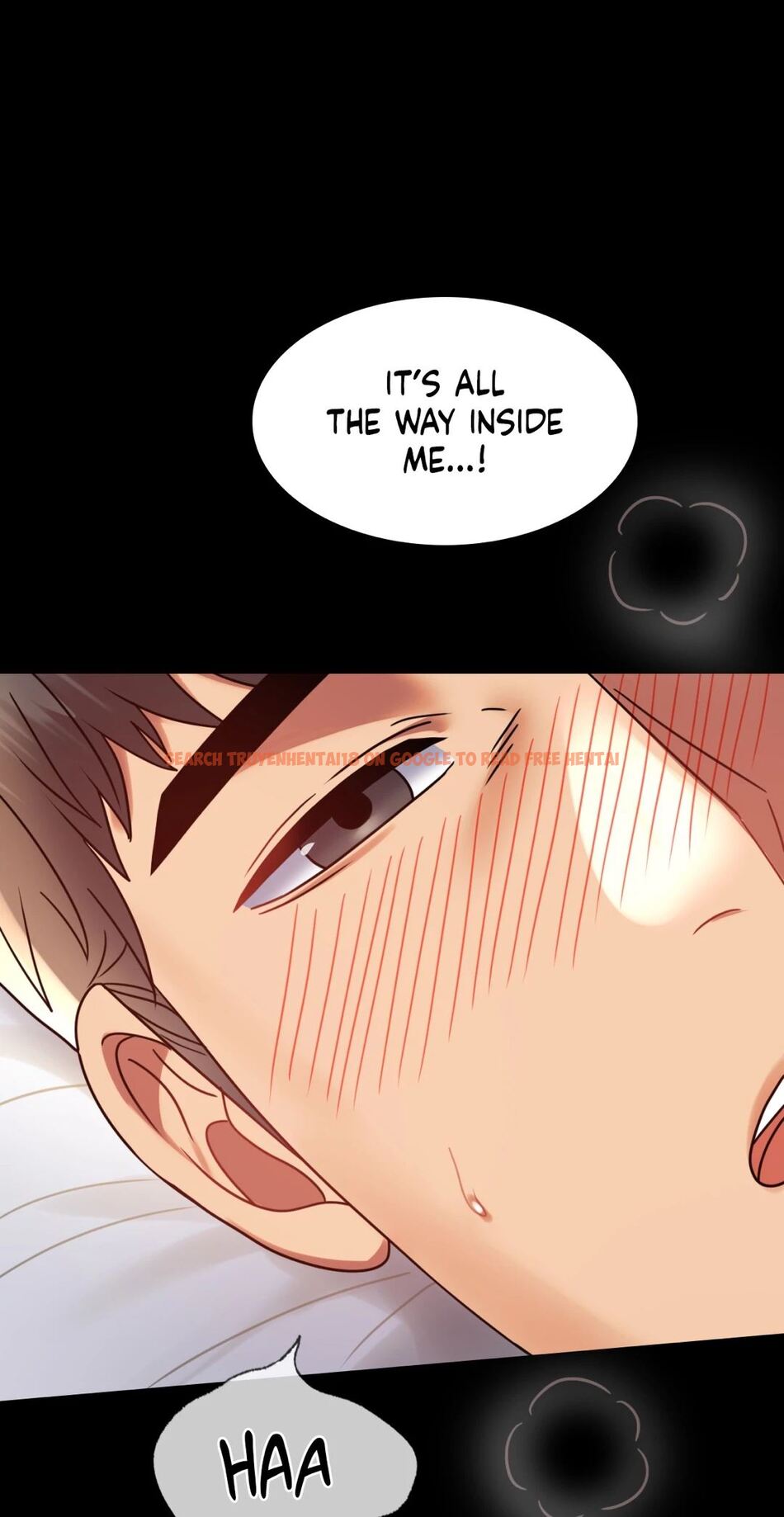 Read Hentai Image 20 857 in comic Illicit Love - Chapter 44 - www.hentaitnt.net Read Hentai Image 20 857 in comic Illicit Love - Chapter 44 - www.hentaitnt.net