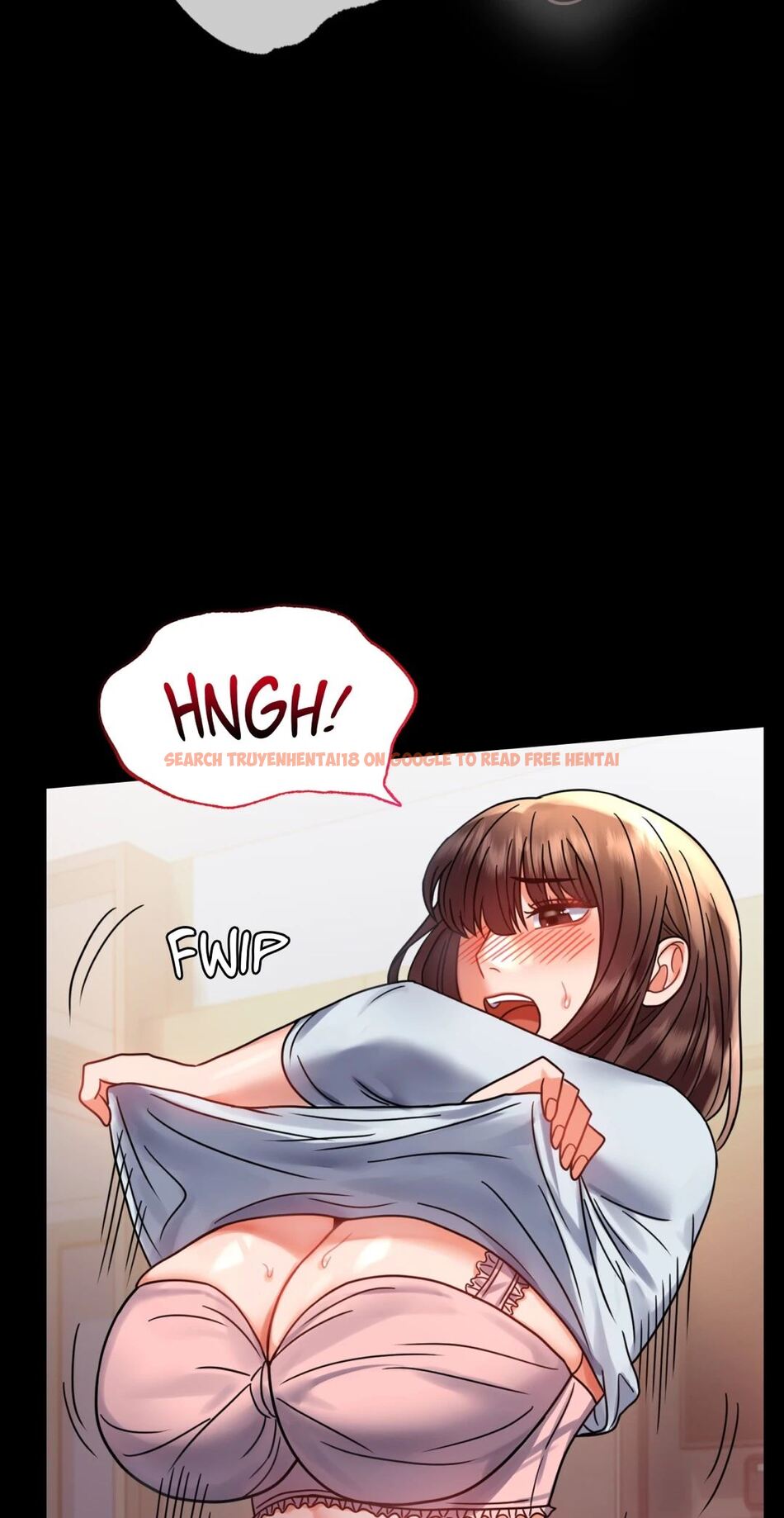 Read Hentai Image 21 857 in comic Illicit Love - Chapter 44 - www.hentaitnt.net Read Hentai Image 21 857 in comic Illicit Love - Chapter 44 - www.hentaitnt.net