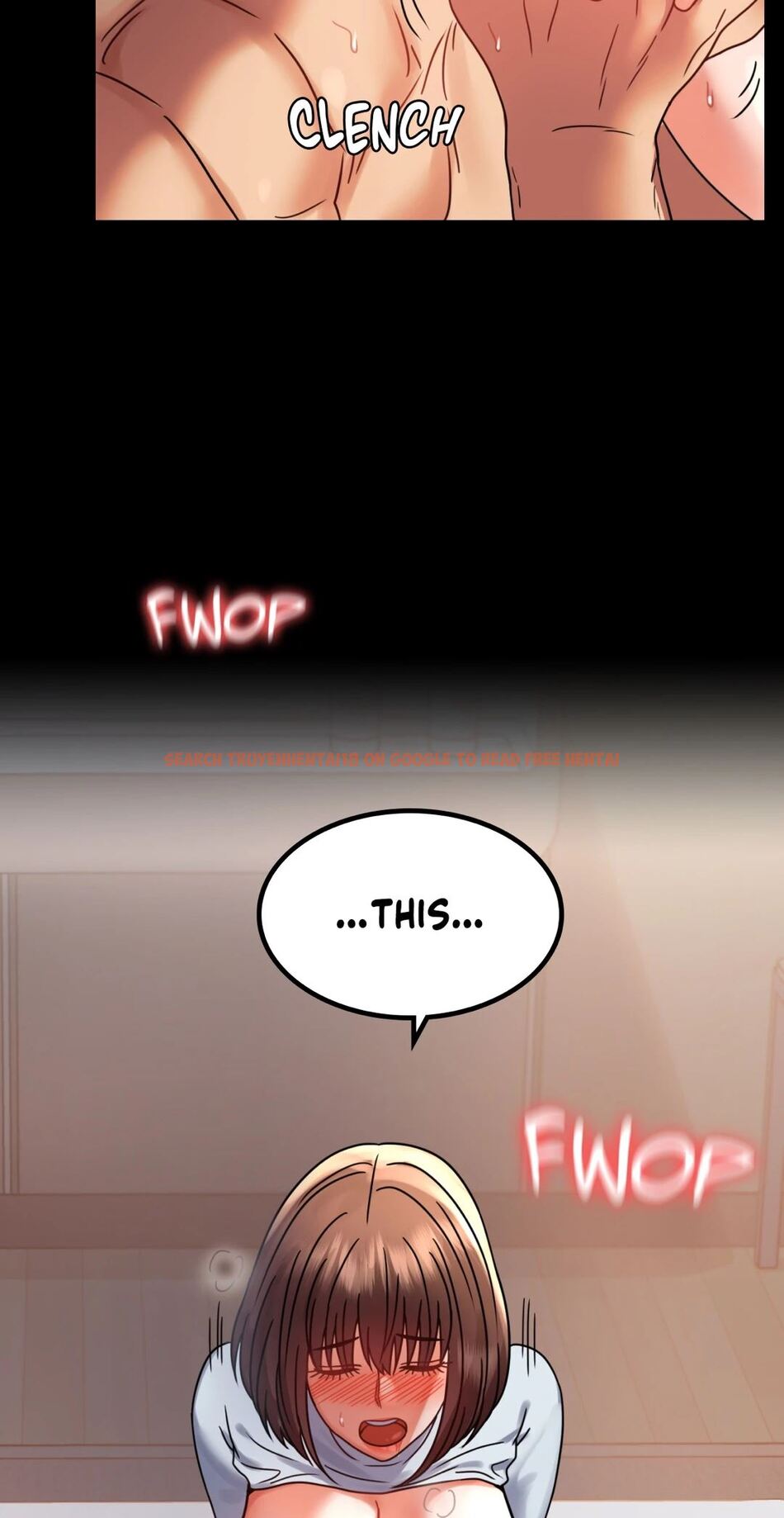 Read Hentai Image 23 857 in comic Illicit Love - Chapter 44 - www.hentaitnt.net Read Hentai Image 23 857 in comic Illicit Love - Chapter 44 - www.hentaitnt.net