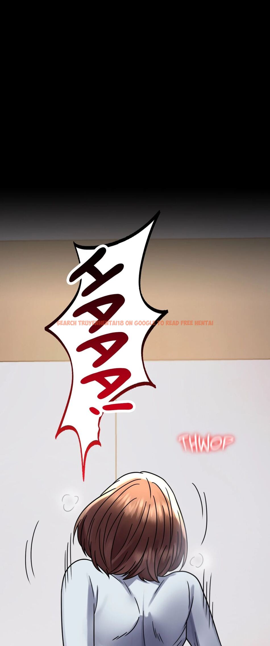 Read Hentai Image 29 858 in comic Illicit Love - Chapter 44 - www.hentaitnt.net Read Hentai Image 29 858 in comic Illicit Love - Chapter 44 - www.hentaitnt.net