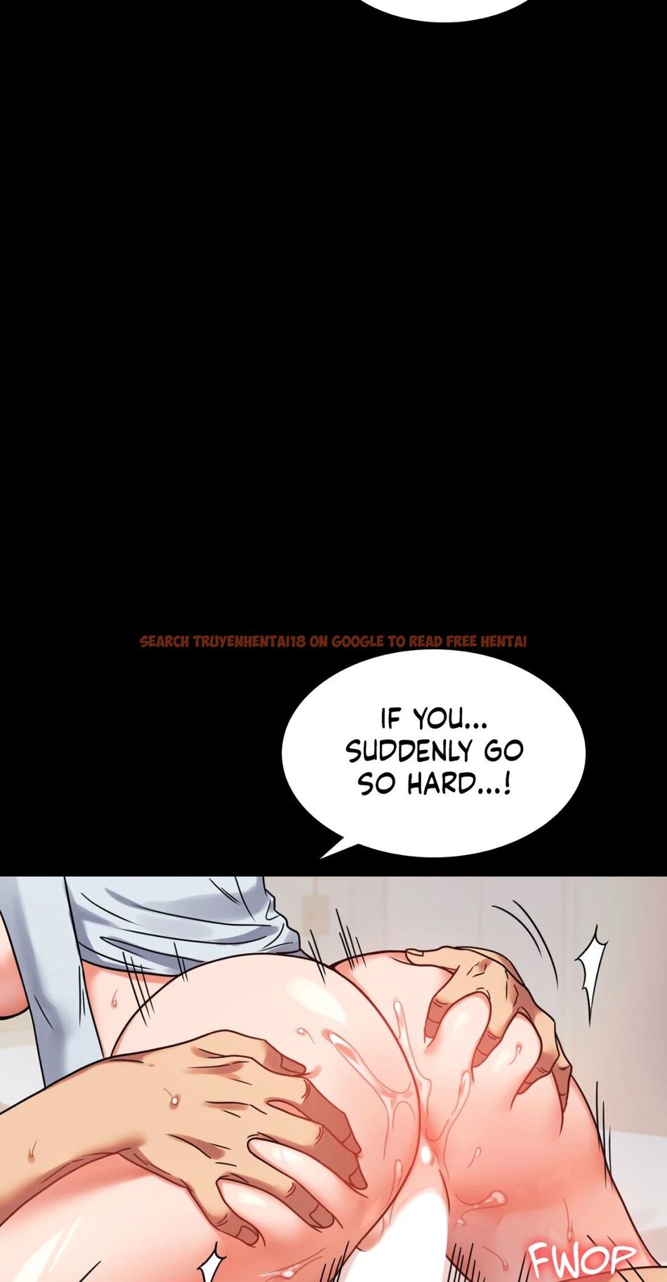 Read Hentai Image 32 858 in comic Illicit Love - Chapter 44 - www.hentaitnt.net Read Hentai Image 32 858 in comic Illicit Love - Chapter 44 - www.hentaitnt.net