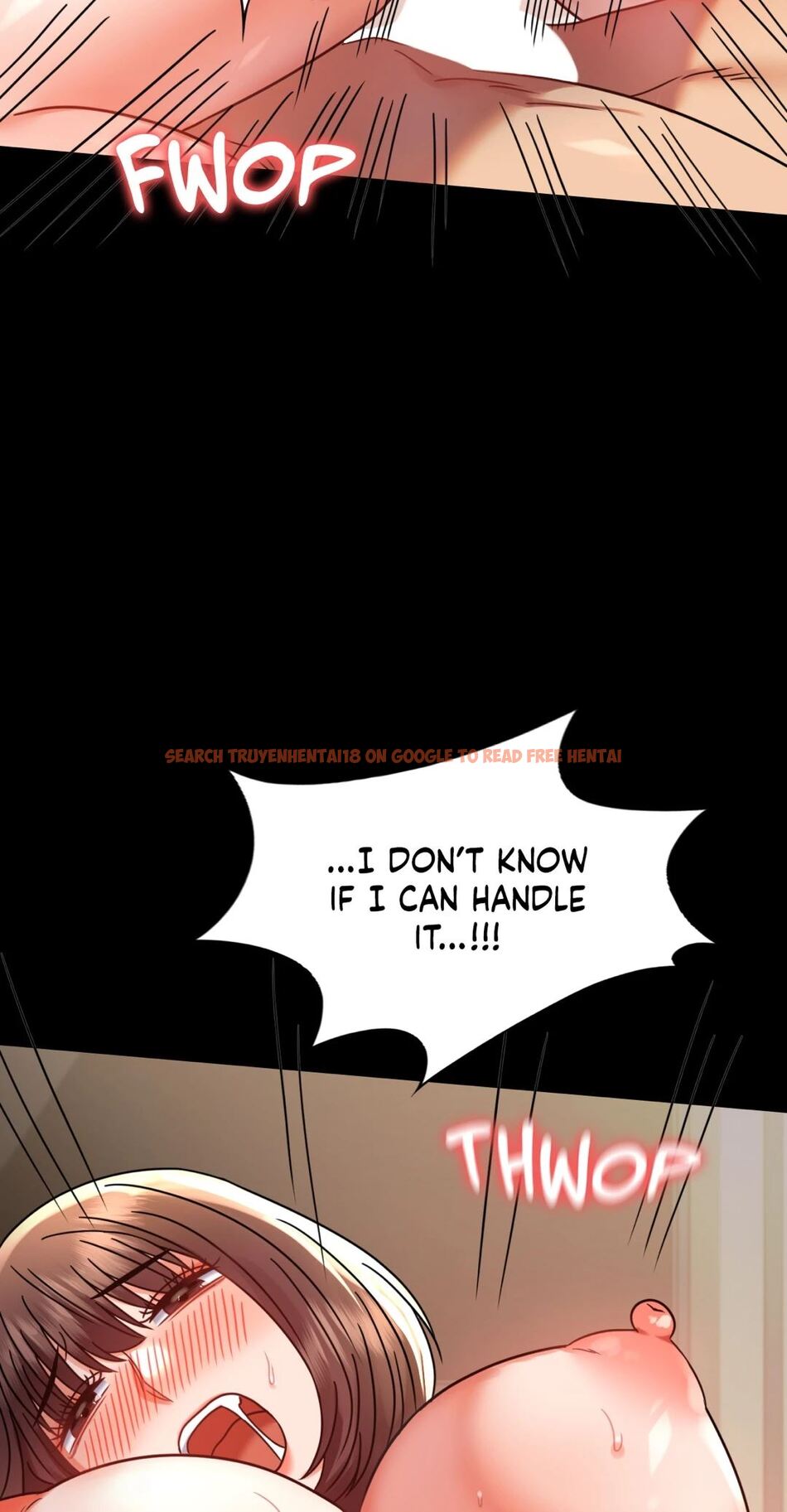 Read Hentai Image 33 858 in comic Illicit Love - Chapter 44 - www.hentaitnt.net Read Hentai Image 33 858 in comic Illicit Love - Chapter 44 - www.hentaitnt.net