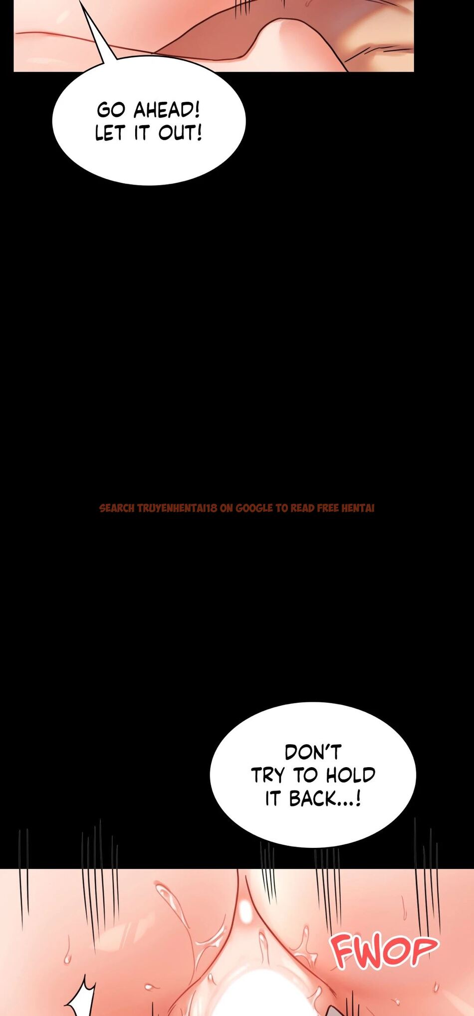 Read Hentai Image 38 858 in comic Illicit Love - Chapter 44 - www.hentaitnt.net Read Hentai Image 38 858 in comic Illicit Love - Chapter 44 - www.hentaitnt.net