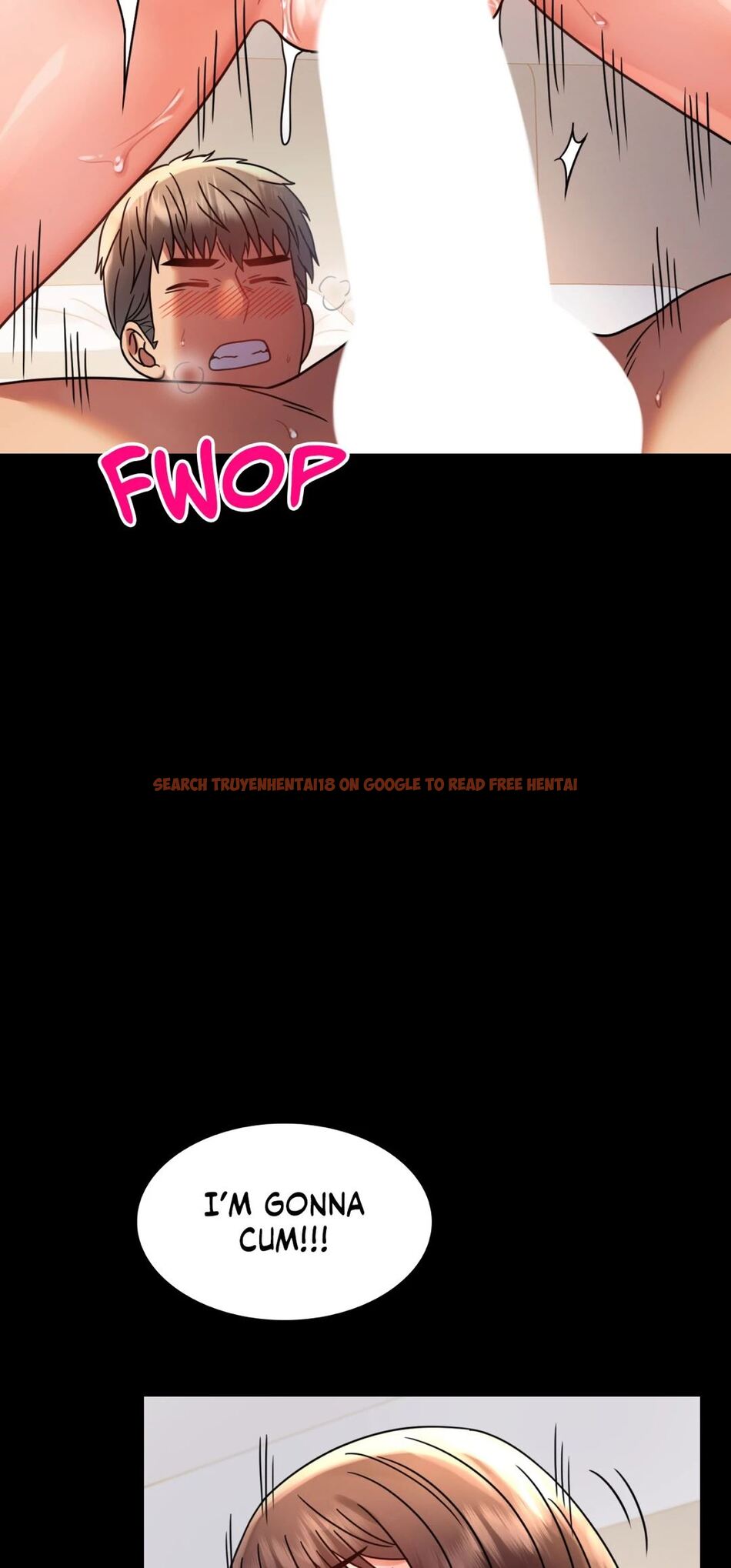 Read Hentai Image 39 858 in comic Illicit Love - Chapter 44 - www.hentaitnt.net Read Hentai Image 39 858 in comic Illicit Love - Chapter 44 - www.hentaitnt.net