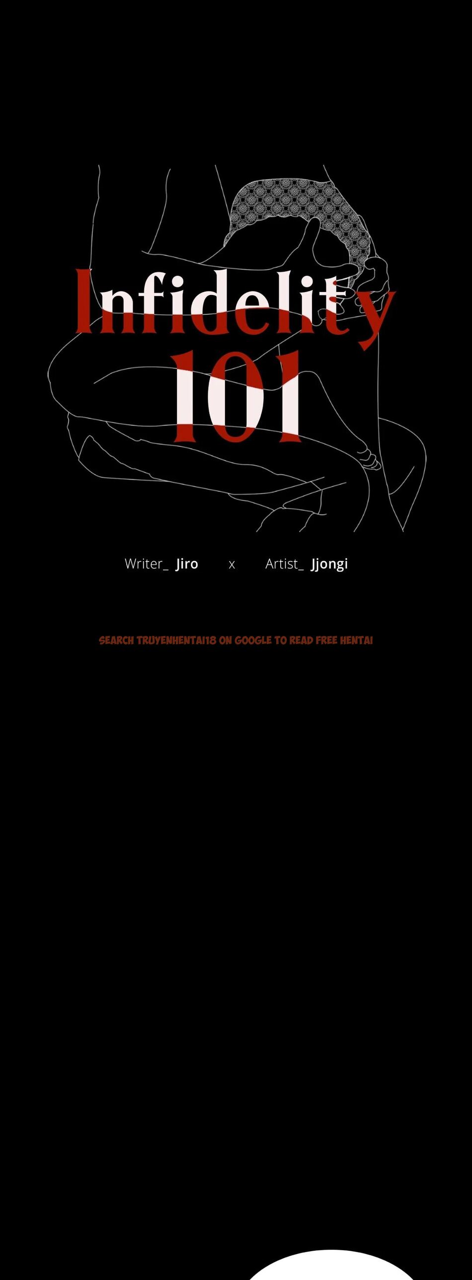 Read Hentai Image 4 856 in comic Illicit Love - Chapter 44 - www.hentaitnt.net Read Hentai Image 4 856 in comic Illicit Love - Chapter 44 - www.hentaitnt.net