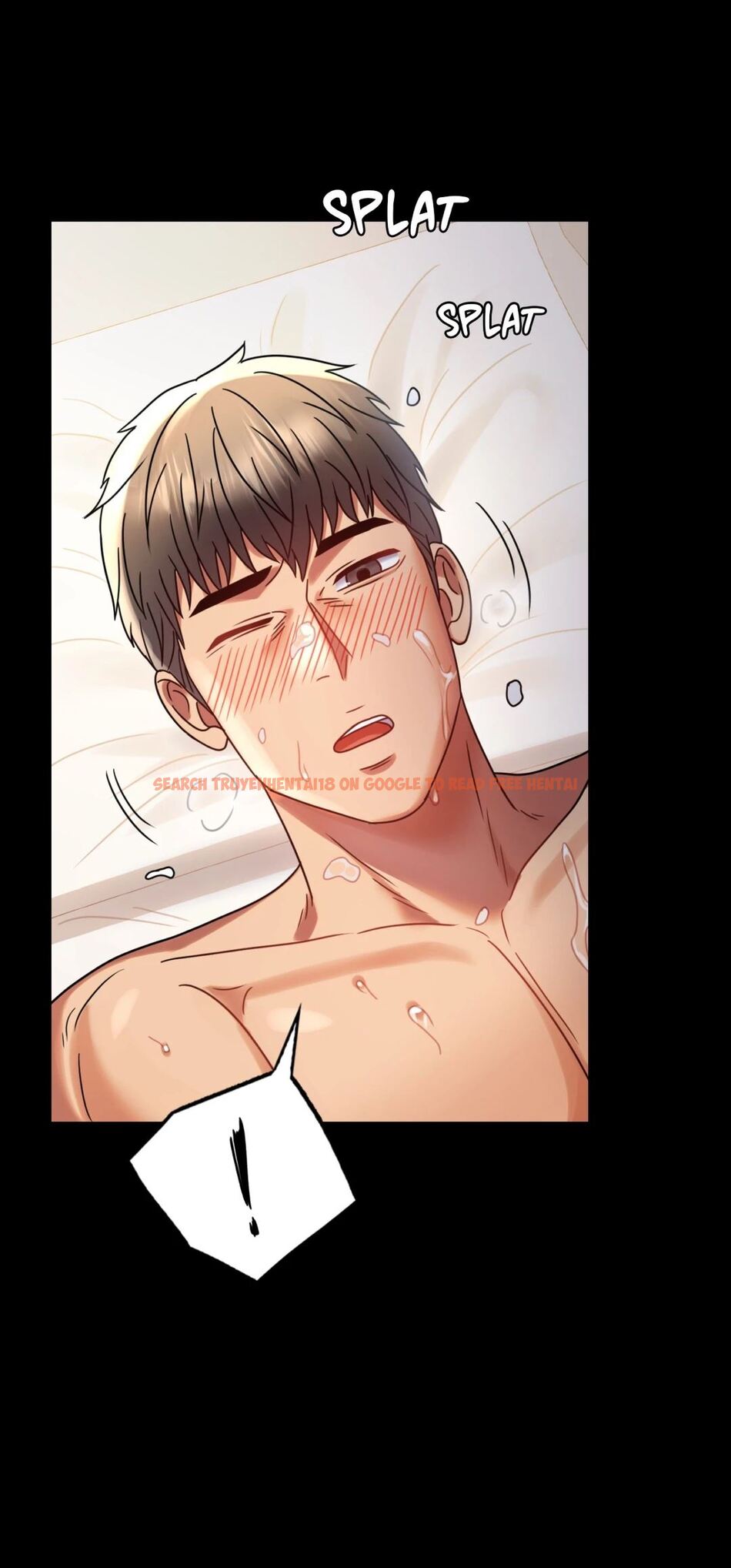 Read Hentai Image 42 859 in comic Illicit Love - Chapter 44 - www.hentaitnt.net Read Hentai Image 42 859 in comic Illicit Love - Chapter 44 - www.hentaitnt.net