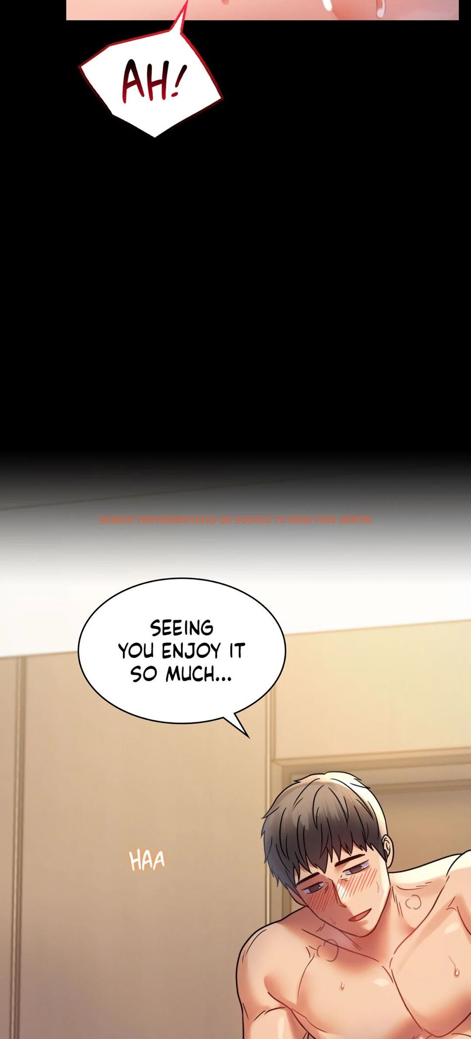 Read Hentai Image 46 859 in comic Illicit Love - Chapter 44 - www.hentaitnt.net Read Hentai Image 46 859 in comic Illicit Love - Chapter 44 - www.hentaitnt.net