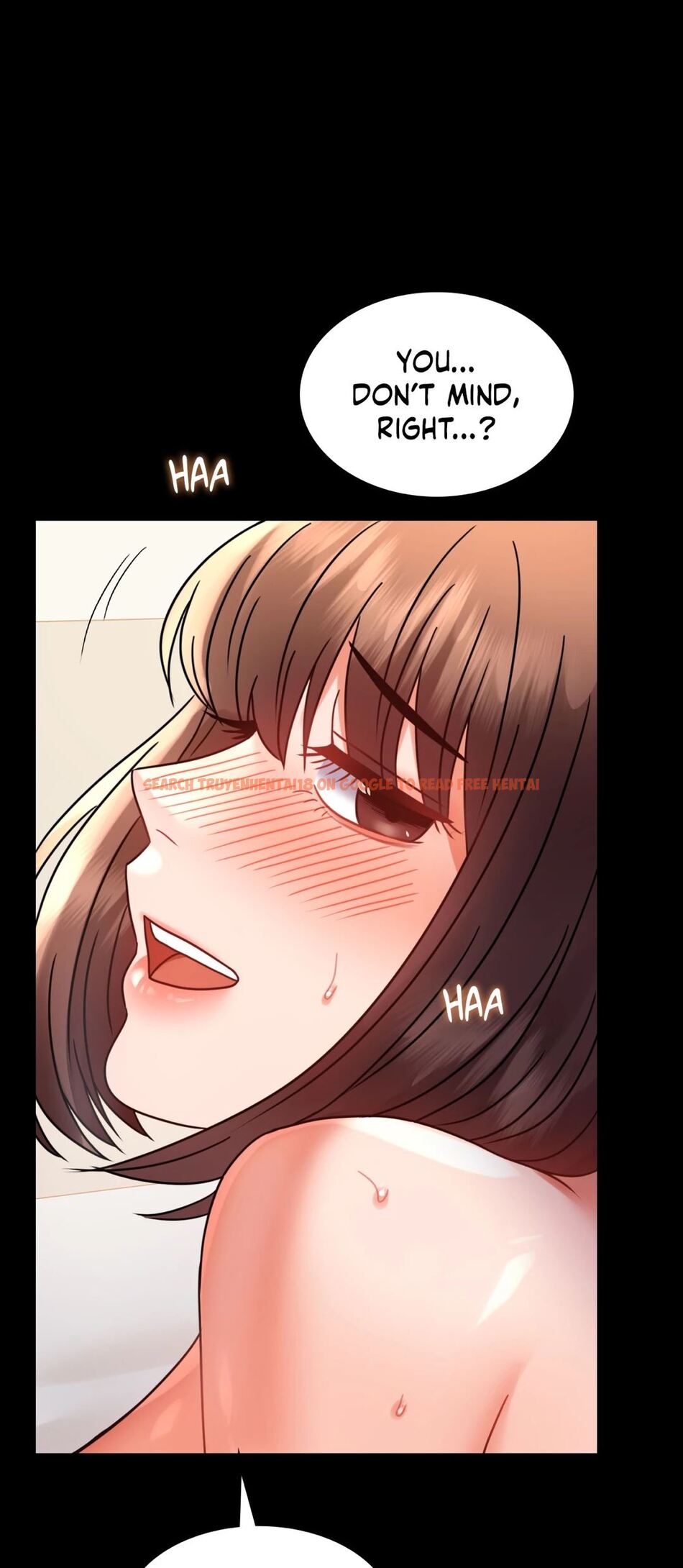 Read Hentai Image 49 859 in comic Illicit Love - Chapter 44 - www.hentaitnt.net Read Hentai Image 49 859 in comic Illicit Love - Chapter 44 - www.hentaitnt.net