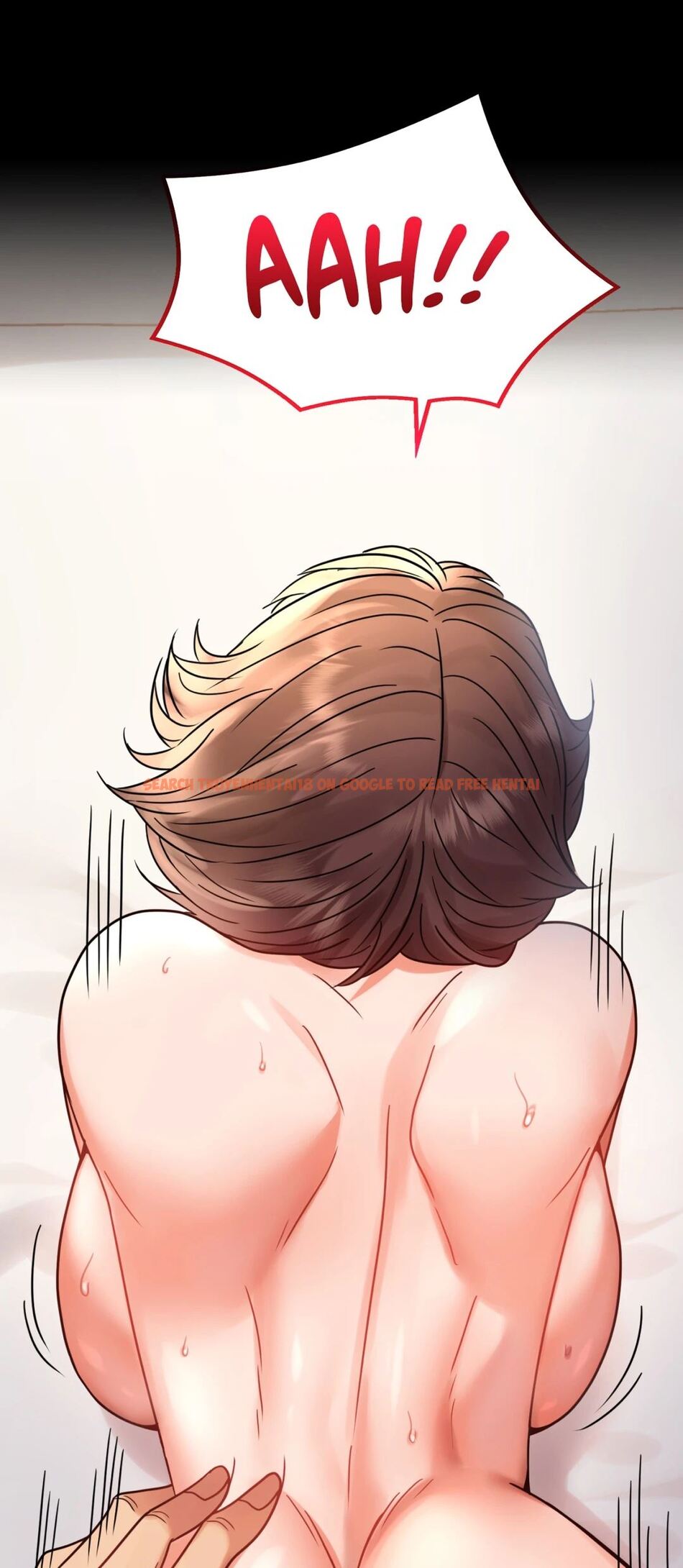 Read Hentai Image 53 859 in comic Illicit Love - Chapter 44 - www.hentaitnt.net Read Hentai Image 53 859 in comic Illicit Love - Chapter 44 - www.hentaitnt.net