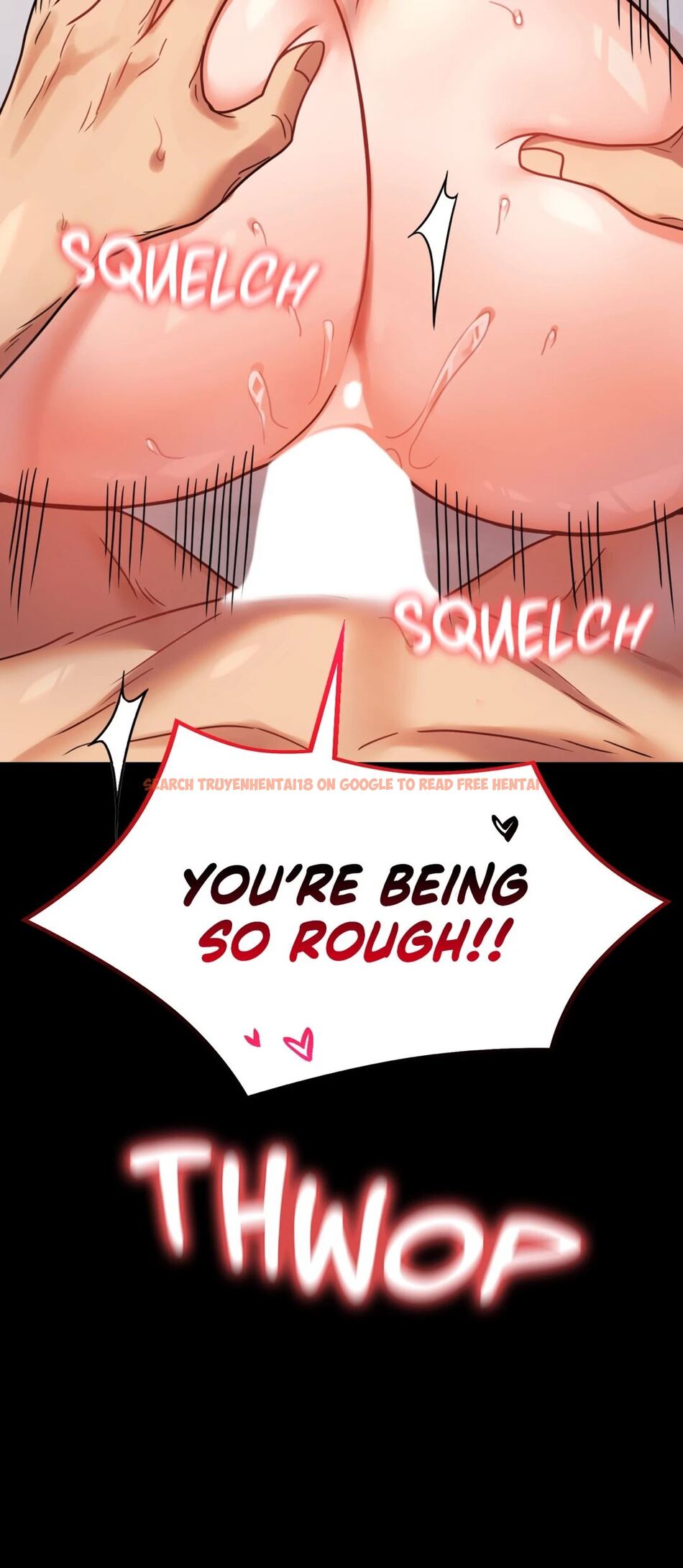 Read Hentai Image 54 859 in comic Illicit Love - Chapter 44 - www.hentaitnt.net Read Hentai Image 54 859 in comic Illicit Love - Chapter 44 - www.hentaitnt.net