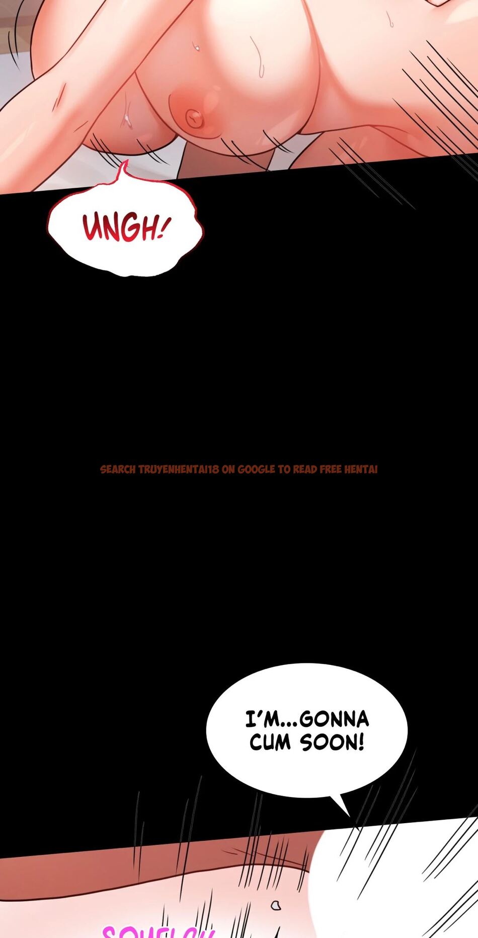 Read Hentai Image 58 859 in comic Illicit Love - Chapter 44 - www.hentaitnt.net Read Hentai Image 58 859 in comic Illicit Love - Chapter 44 - www.hentaitnt.net