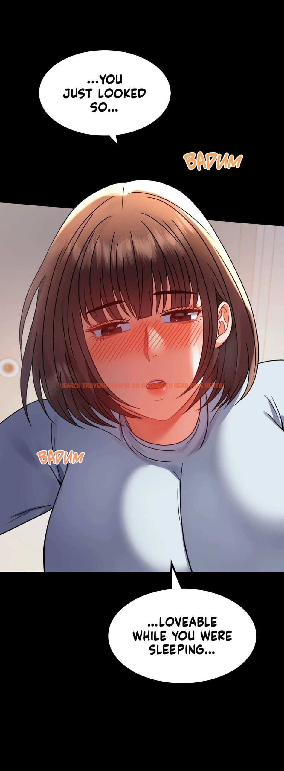 Read Hentai Image 6 857 in comic Illicit Love - Chapter 44 - www.hentaitnt.net Read Hentai Image 6 857 in comic Illicit Love - Chapter 44 - www.hentaitnt.net