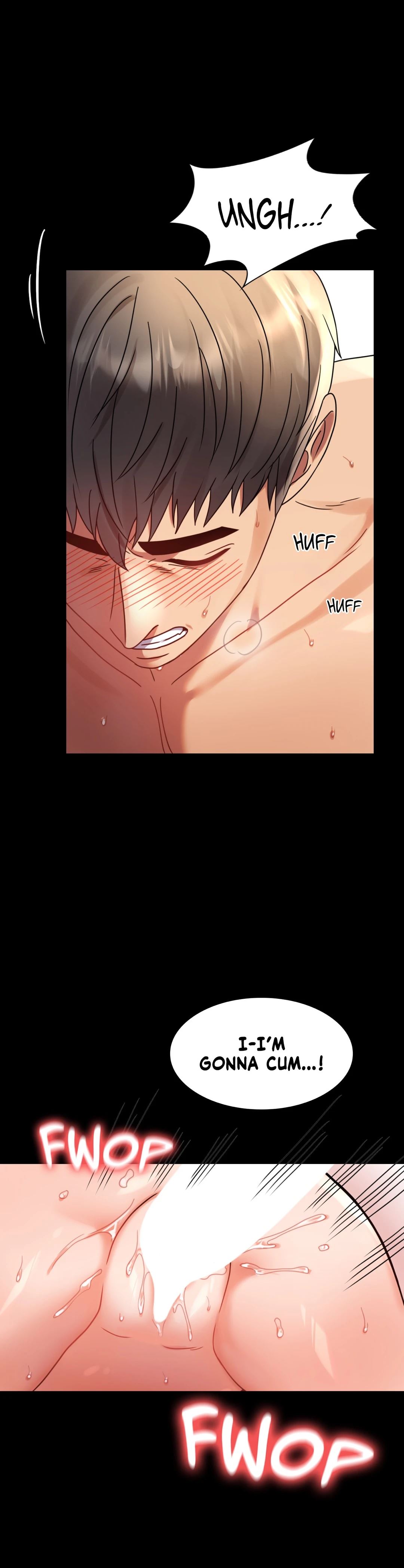 Read Hentai Image 62 860 in comic Illicit Love - Chapter 44 - www.hentaitnt.net Read Hentai Image 62 860 in comic Illicit Love - Chapter 44 - www.hentaitnt.net