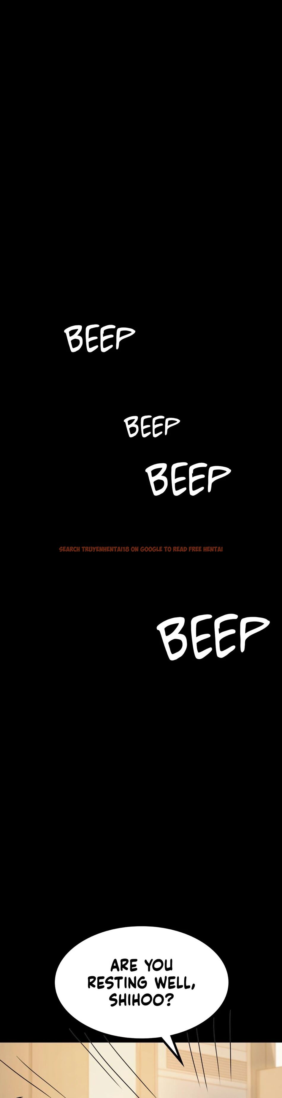 Read Hentai Image 63 860 in comic Illicit Love - Chapter 44 - www.hentaitnt.net Read Hentai Image 63 860 in comic Illicit Love - Chapter 44 - www.hentaitnt.net