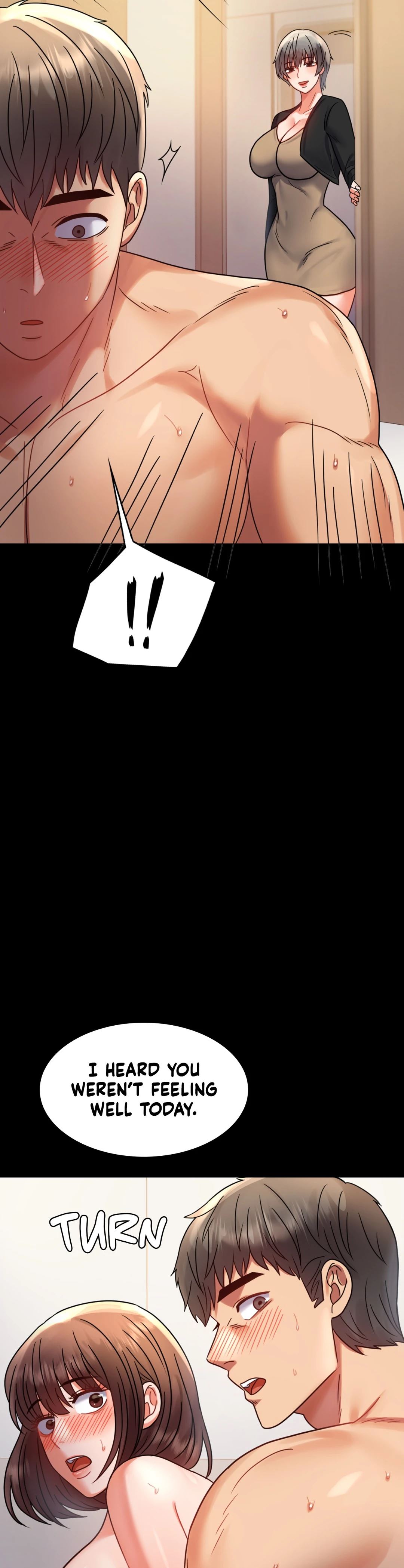 Read Hentai Image 64 860 in comic Illicit Love - Chapter 44 - www.hentaitnt.net Read Hentai Image 64 860 in comic Illicit Love - Chapter 44 - www.hentaitnt.net