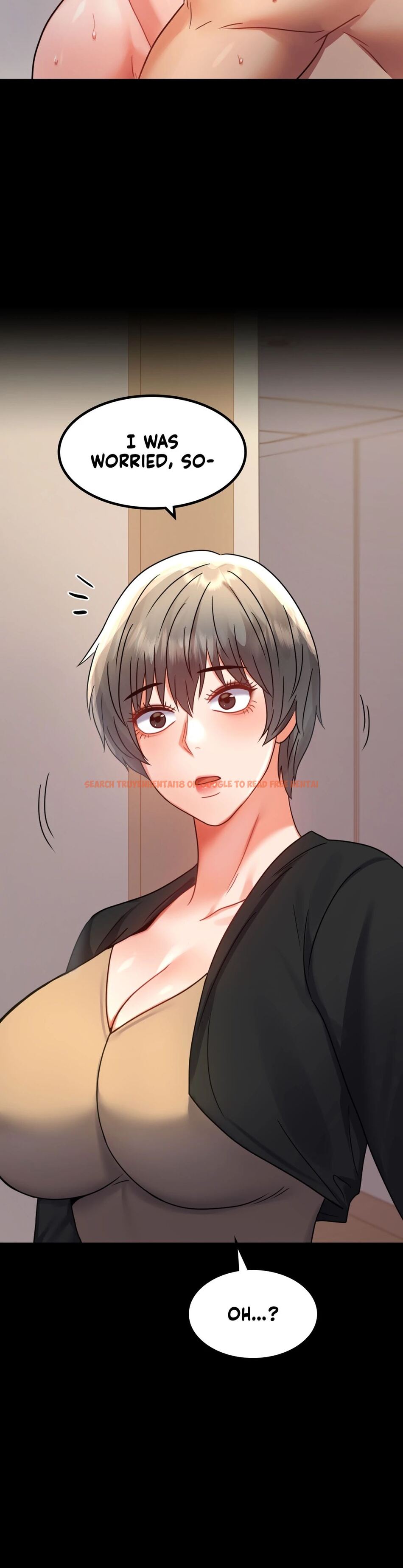 Read Hentai Image 65 860 in comic Illicit Love - Chapter 44 - www.hentaitnt.net Read Hentai Image 65 860 in comic Illicit Love - Chapter 44 - www.hentaitnt.net