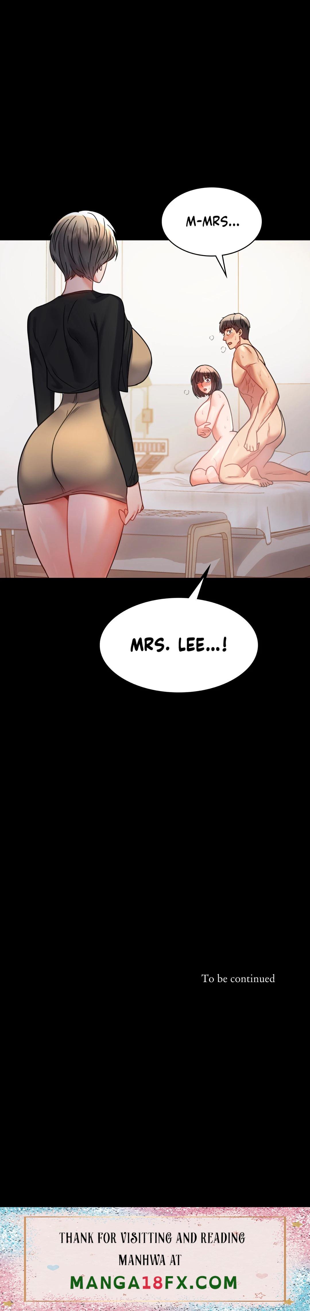 Read Hentai Image 66 860 in comic Illicit Love - Chapter 44 - www.hentaitnt.net Read Hentai Image 66 860 in comic Illicit Love - Chapter 44 - www.hentaitnt.net