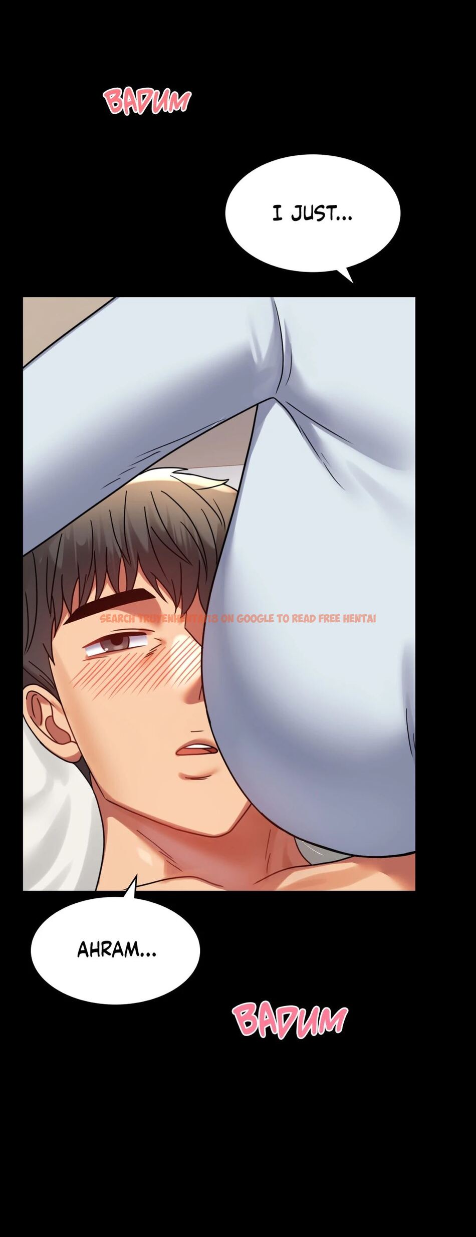 Read Hentai Image 7 857 in comic Illicit Love - Chapter 44 - www.hentaitnt.net Read Hentai Image 7 857 in comic Illicit Love - Chapter 44 - www.hentaitnt.net