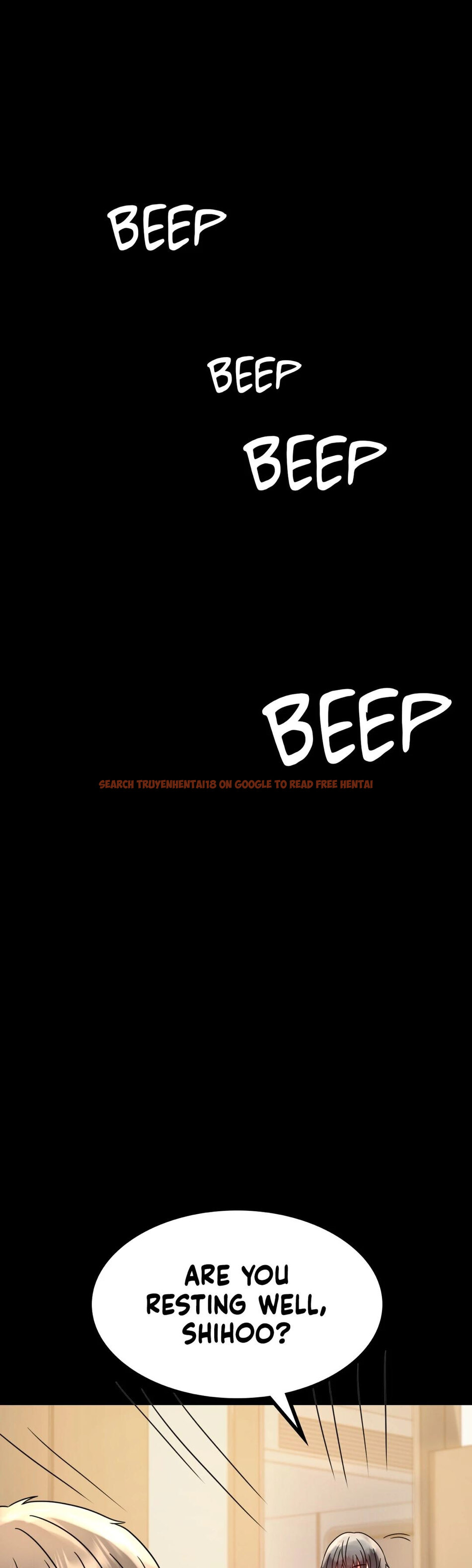 Read Hentai Image 1 139 in comic Illicit Love - Chapter 45 - hentaitnt.net Read Hentai Image 1 139 in comic Illicit Love - Chapter 45 - hentaitnt.net