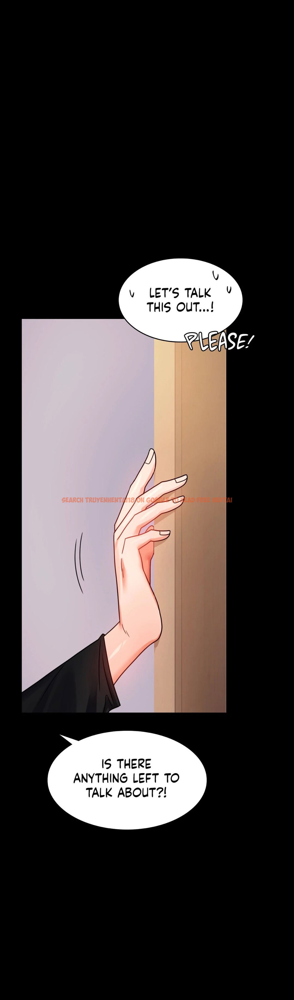 Read Hentai Image 10 141 in comic Illicit Love - Chapter 45 - hentaitnt.net Read Hentai Image 10 141 in comic Illicit Love - Chapter 45 - hentaitnt.net