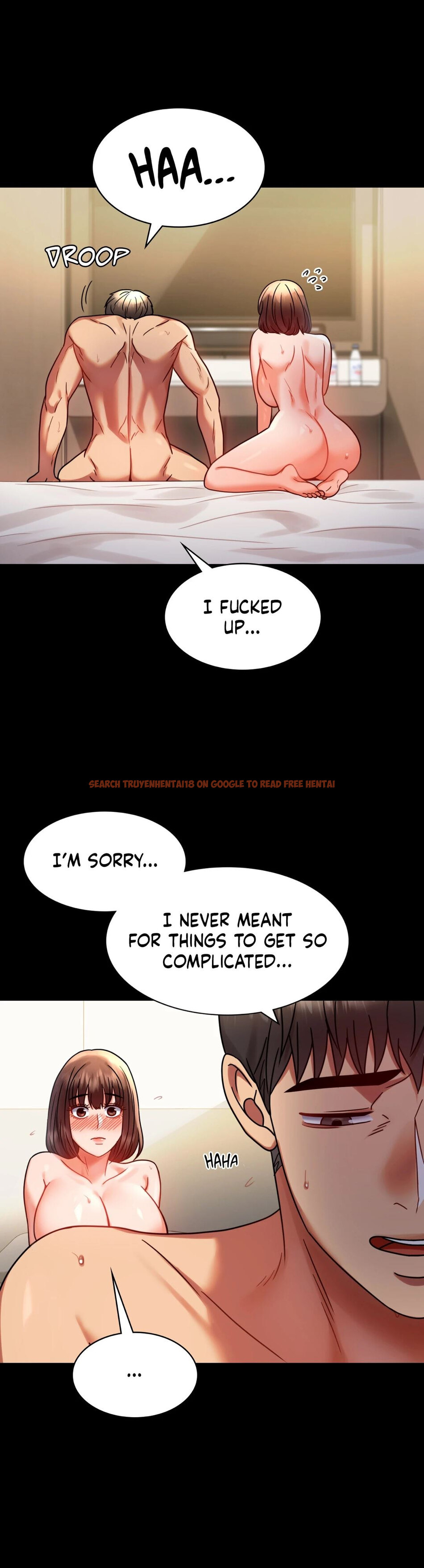 Read Hentai Image 13 141 in comic Illicit Love - Chapter 45 - hentaitnt.net Read Hentai Image 13 141 in comic Illicit Love - Chapter 45 - hentaitnt.net