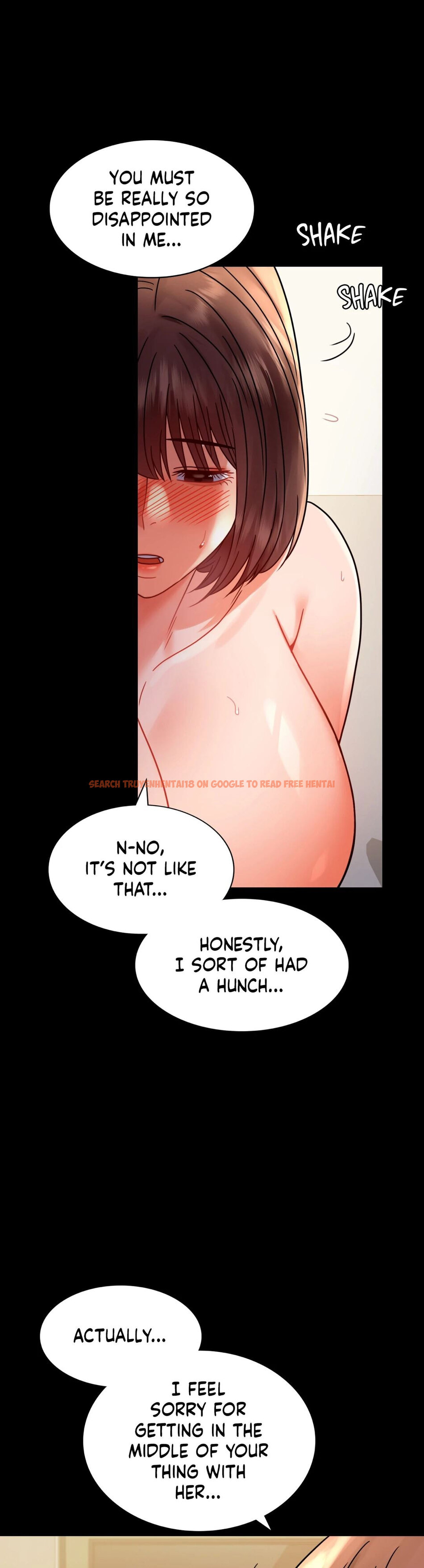 Read Hentai Image 17 141 in comic Illicit Love - Chapter 45 - hentaitnt.net Read Hentai Image 17 141 in comic Illicit Love - Chapter 45 - hentaitnt.net