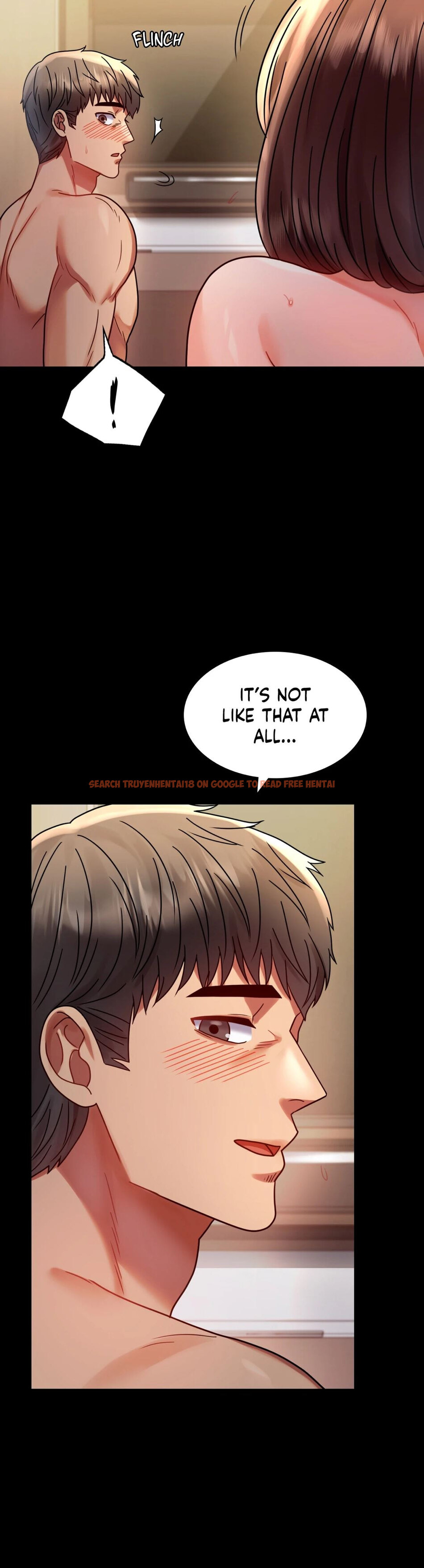 Read Hentai Image 18 142 in comic Illicit Love - Chapter 45 - hentaitnt.net Read Hentai Image 18 142 in comic Illicit Love - Chapter 45 - hentaitnt.net