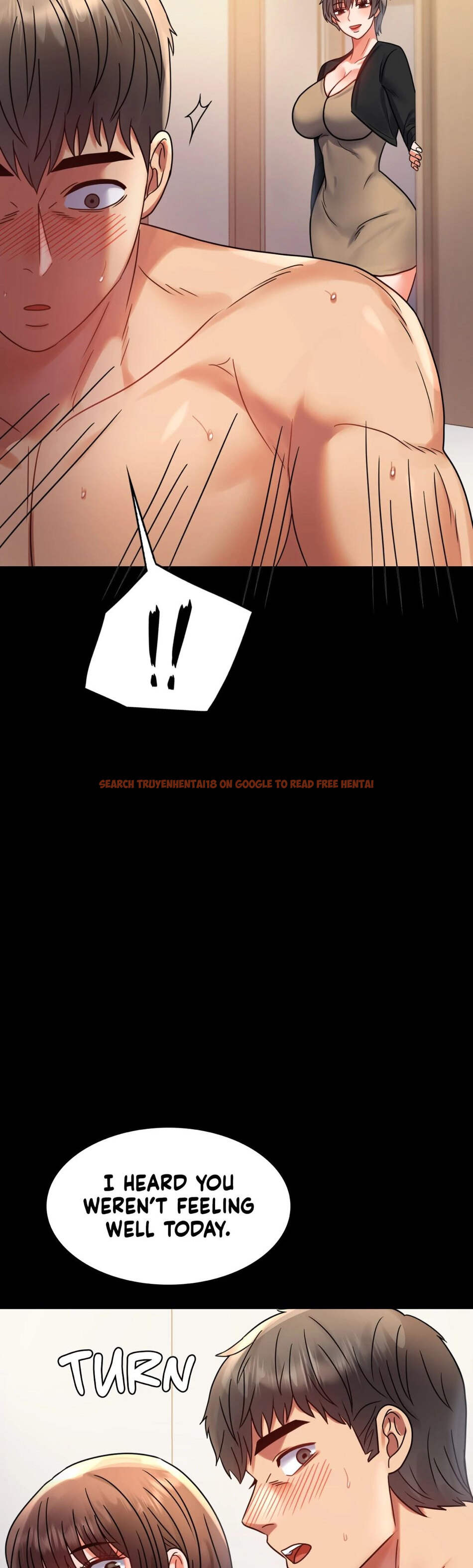 Read Hentai Image 2 139 in comic Illicit Love - Chapter 45 - hentaitnt.net Read Hentai Image 2 139 in comic Illicit Love - Chapter 45 - hentaitnt.net