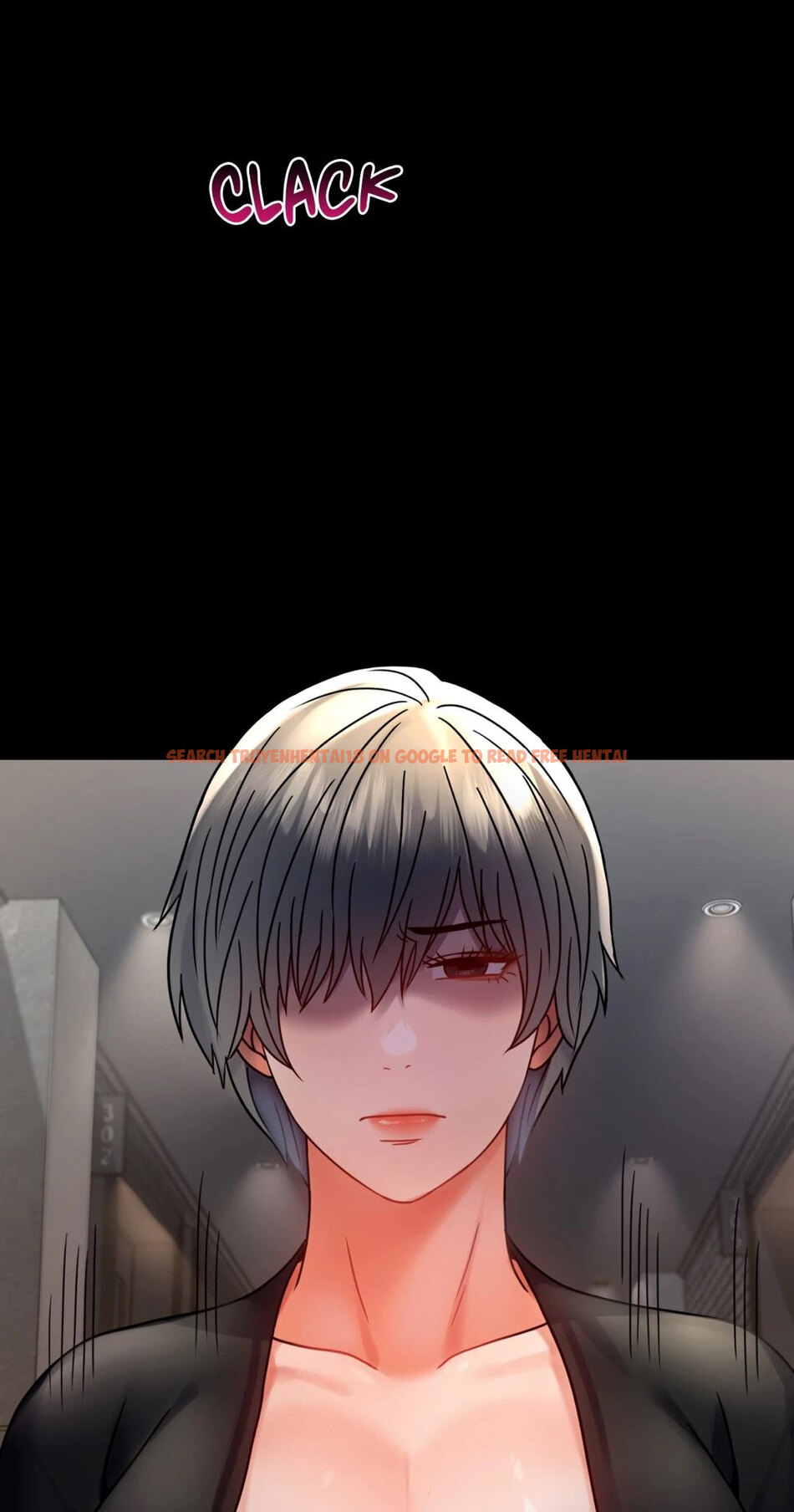 Read Hentai Image 21 142 in comic Illicit Love - Chapter 45 - hentaitnt.net Read Hentai Image 21 142 in comic Illicit Love - Chapter 45 - hentaitnt.net