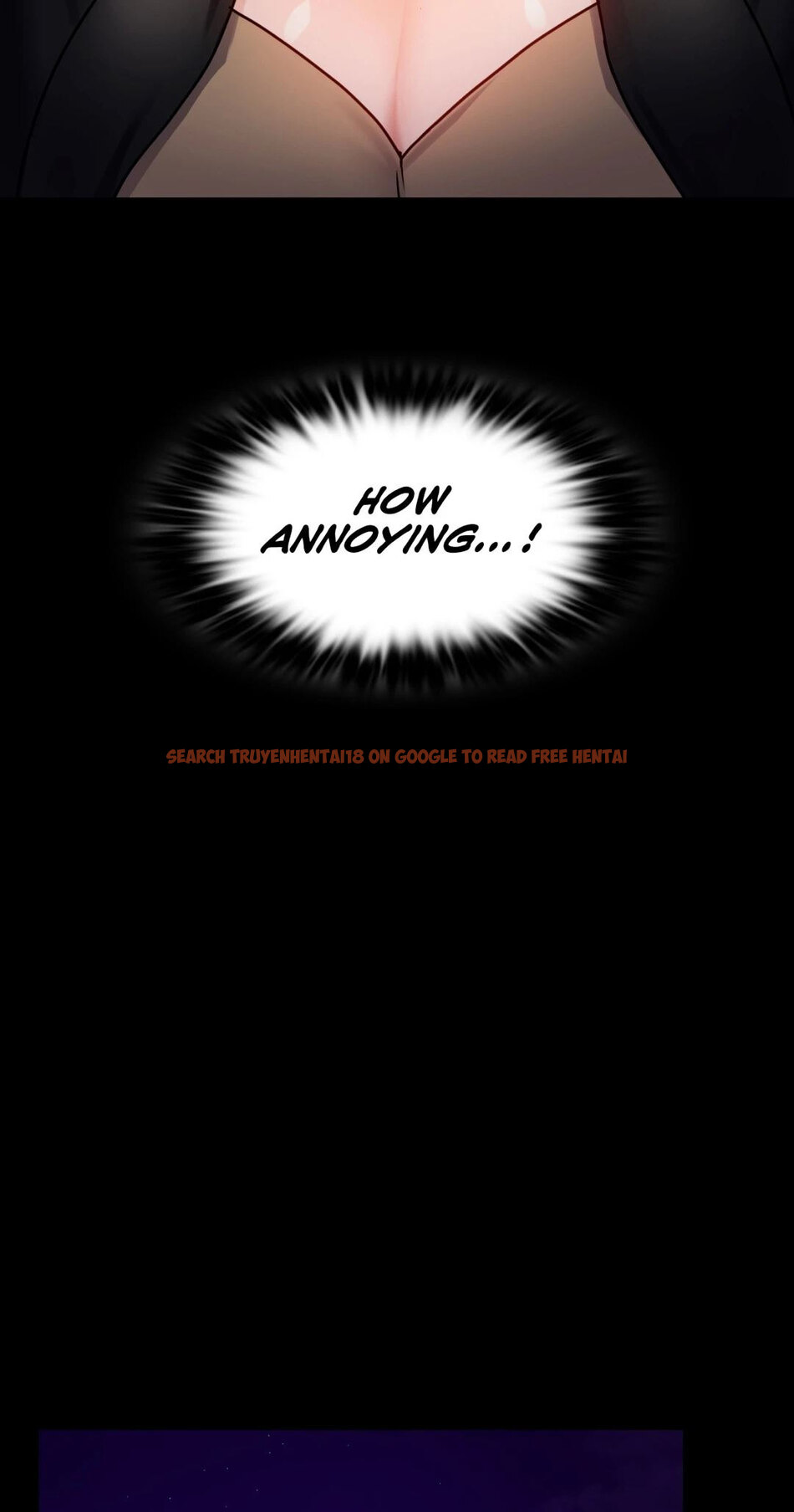 Read Hentai Image 22 142 in comic Illicit Love - Chapter 45 - hentaitnt.net Read Hentai Image 22 142 in comic Illicit Love - Chapter 45 - hentaitnt.net