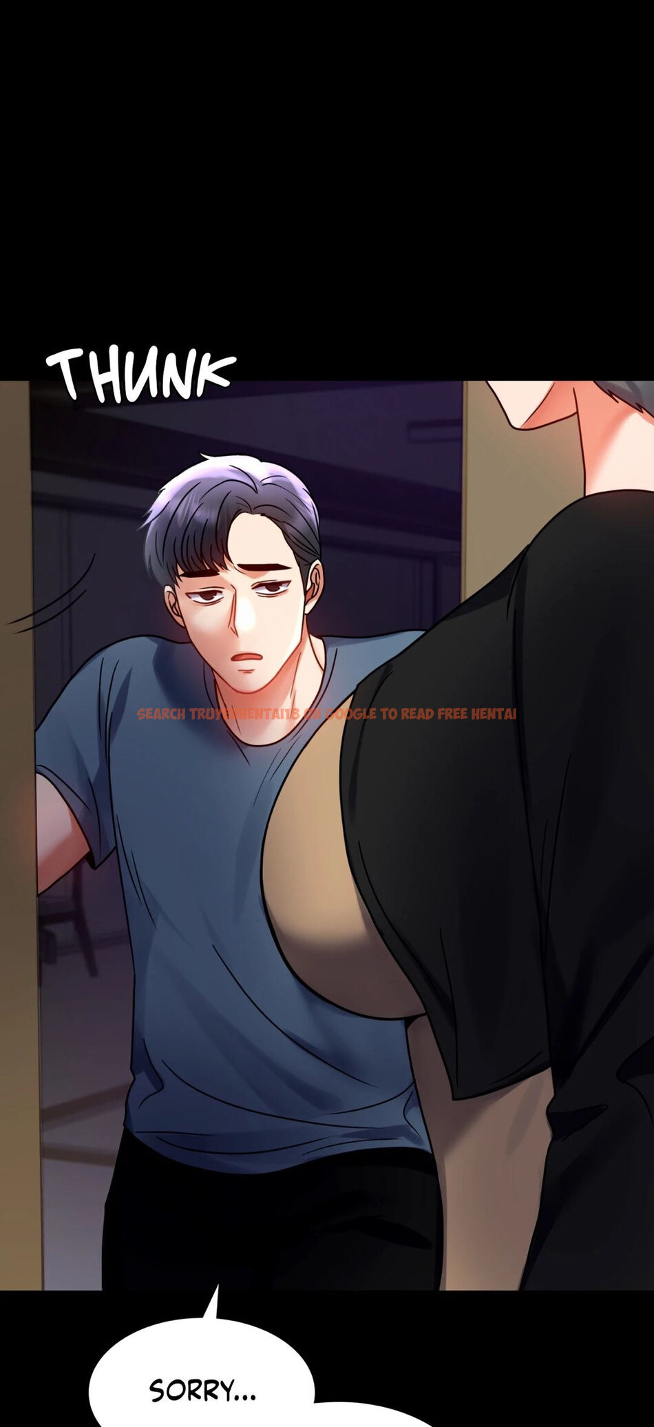 Read Hentai Image 25 142 in comic Illicit Love - Chapter 45 - hentaitnt.net Read Hentai Image 25 142 in comic Illicit Love - Chapter 45 - hentaitnt.net