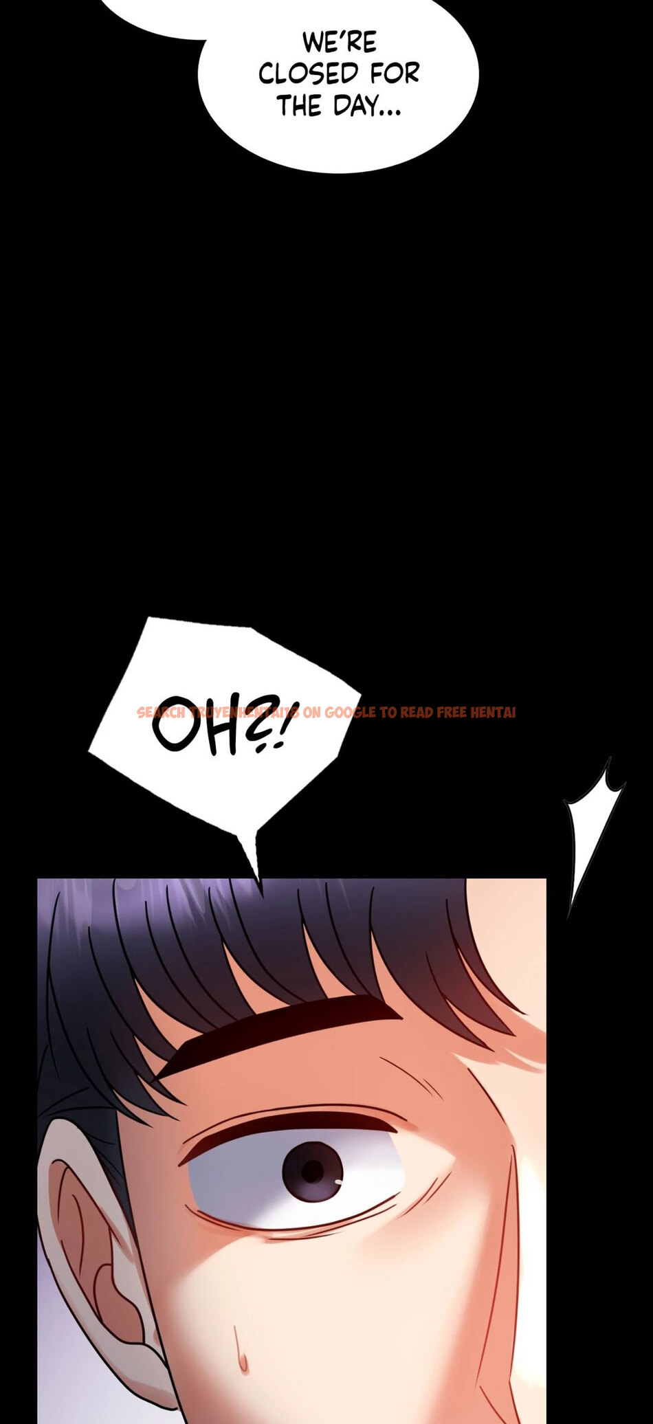 Read Hentai Image 26 142 in comic Illicit Love - Chapter 45 - hentaitnt.net Read Hentai Image 26 142 in comic Illicit Love - Chapter 45 - hentaitnt.net