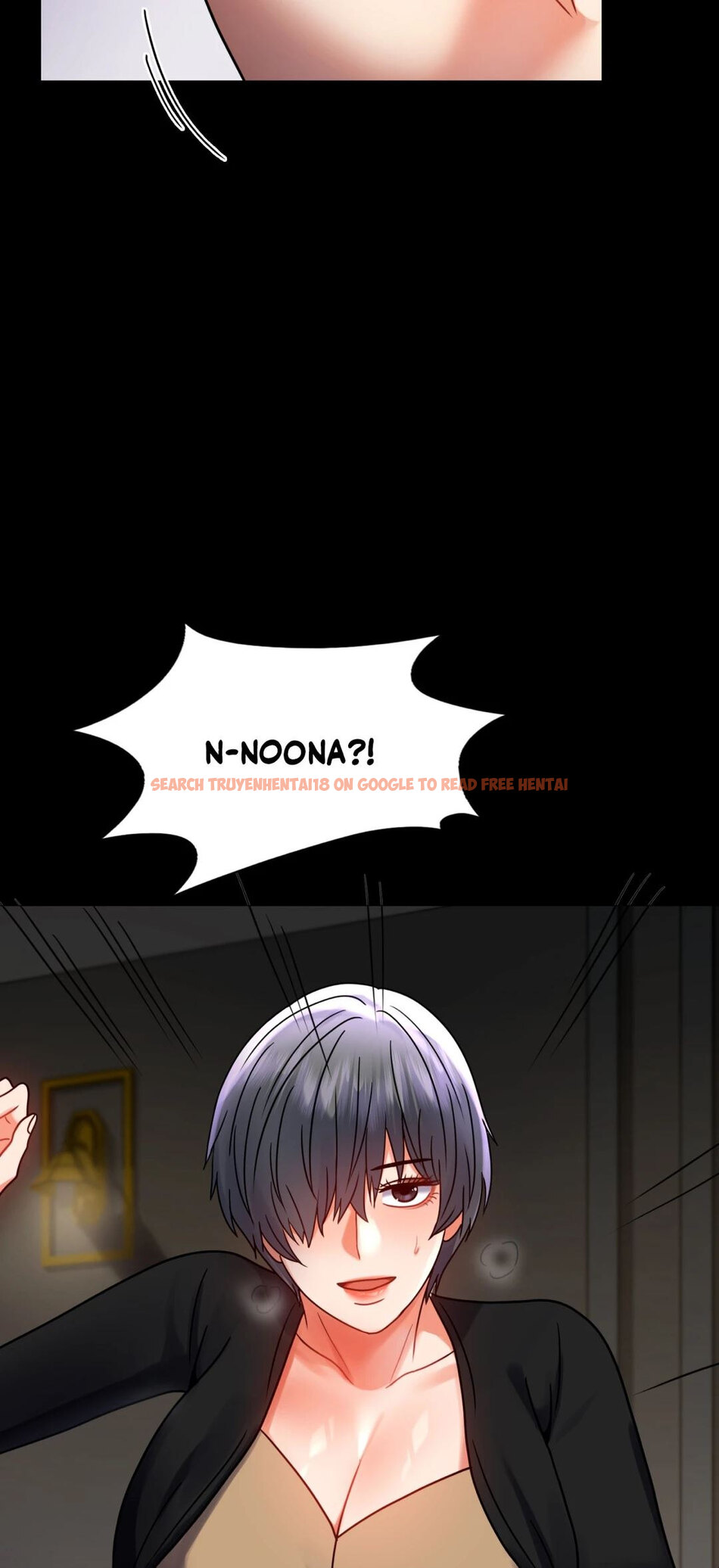 Read Hentai Image 27 142 in comic Illicit Love - Chapter 45 - hentaitnt.net Read Hentai Image 27 142 in comic Illicit Love - Chapter 45 - hentaitnt.net