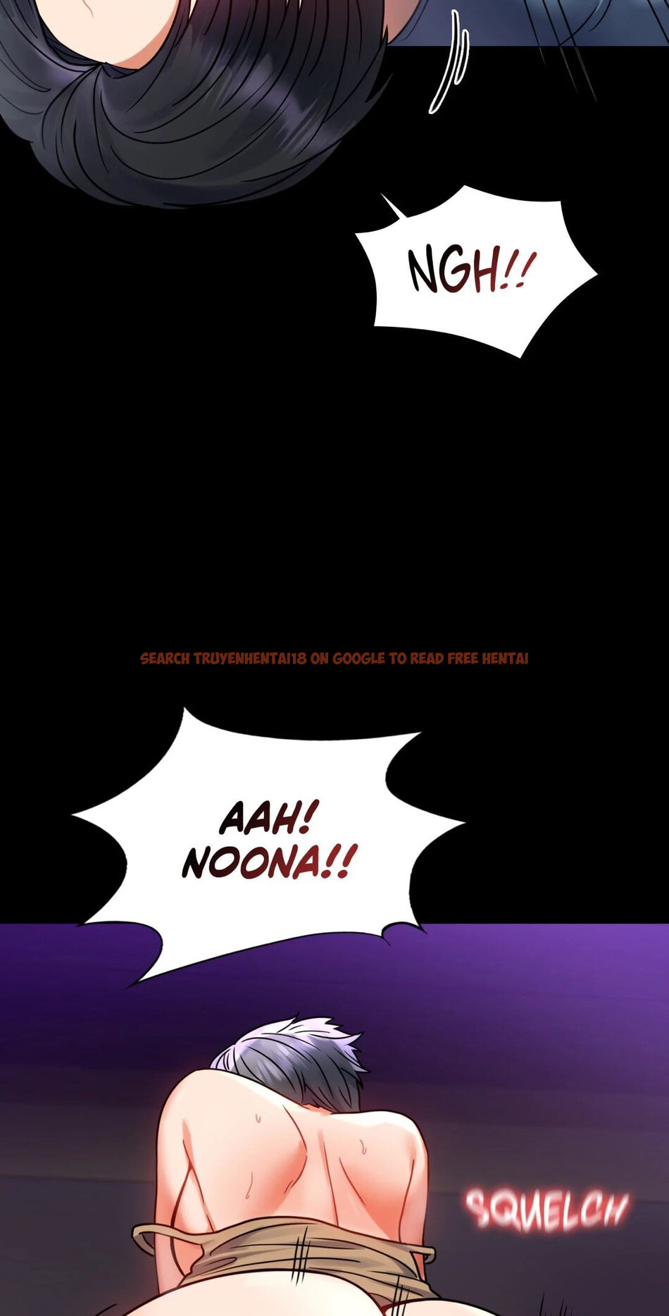 Read Hentai Image 33 143 in comic Illicit Love - Chapter 45 - hentaitnt.net Read Hentai Image 33 143 in comic Illicit Love - Chapter 45 - hentaitnt.net