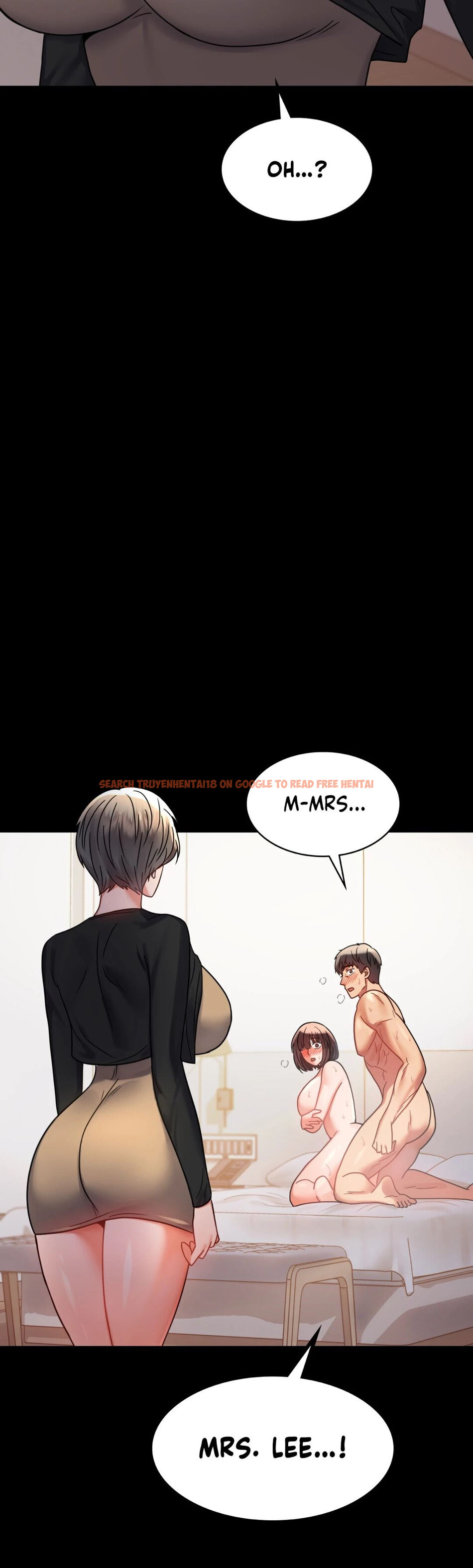 Read Hentai Image 4 139 in comic Illicit Love - Chapter 45 - hentaitnt.net Read Hentai Image 4 139 in comic Illicit Love - Chapter 45 - hentaitnt.net