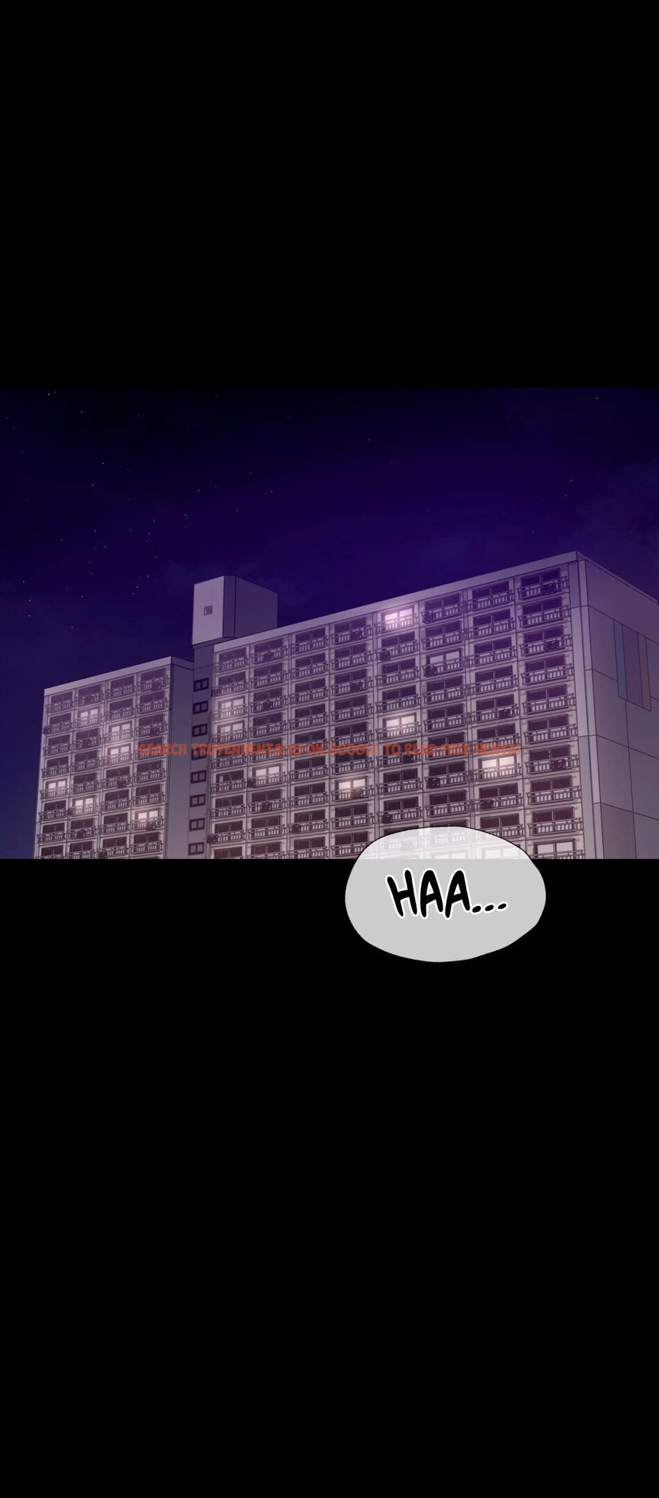 Read Hentai Image 41 143 in comic Illicit Love - Chapter 45 - hentaitnt.net Read Hentai Image 41 143 in comic Illicit Love - Chapter 45 - hentaitnt.net