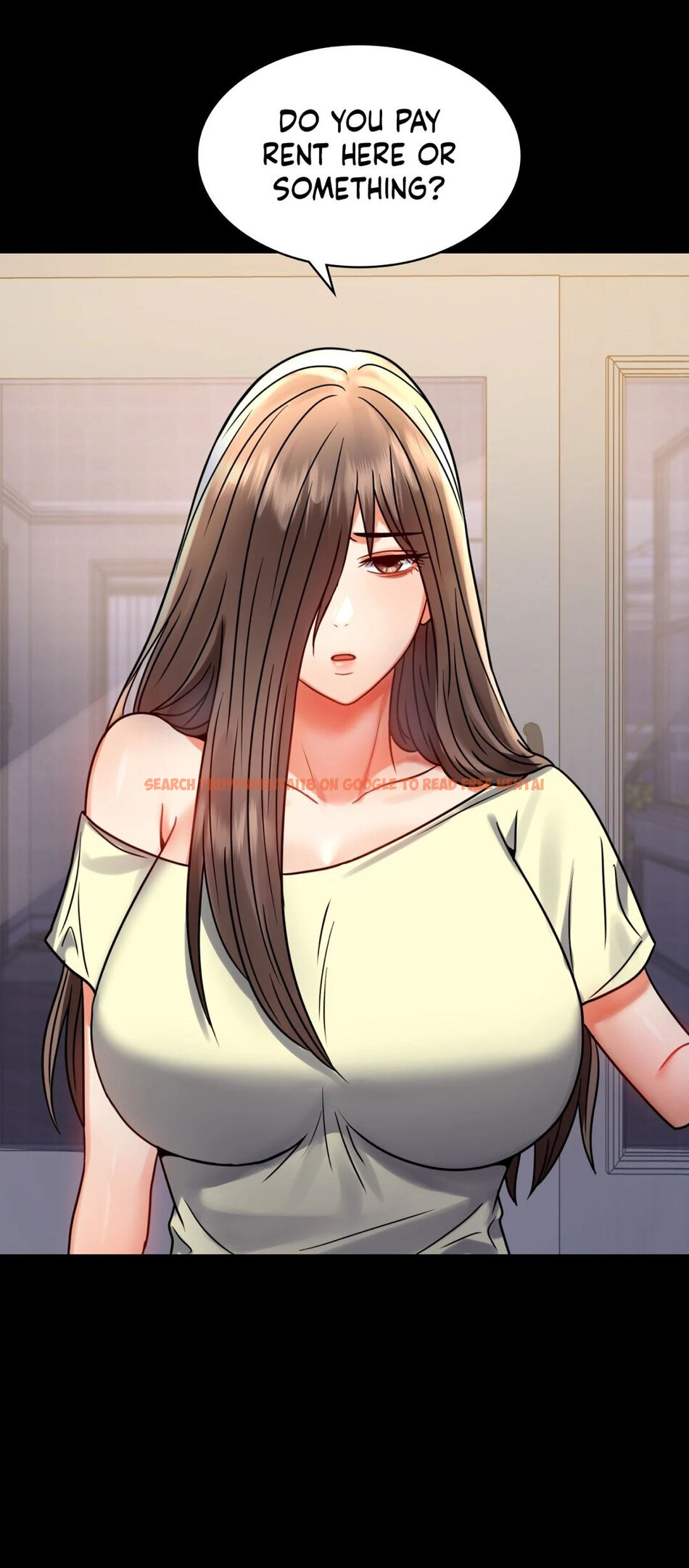 Read Hentai Image 42 143 in comic Illicit Love - Chapter 45 - hentaitnt.net Read Hentai Image 42 143 in comic Illicit Love - Chapter 45 - hentaitnt.net