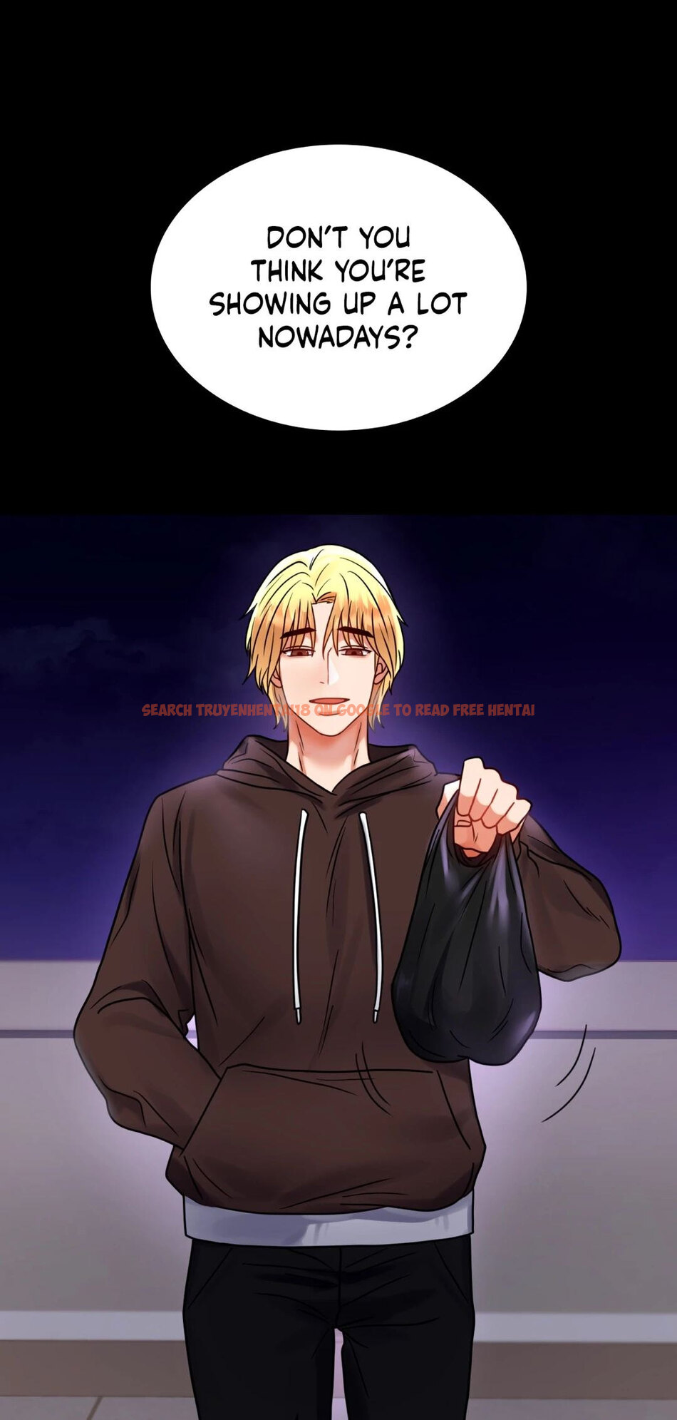 Read Hentai Image 43 143 in comic Illicit Love - Chapter 45 - hentaitnt.net Read Hentai Image 43 143 in comic Illicit Love - Chapter 45 - hentaitnt.net